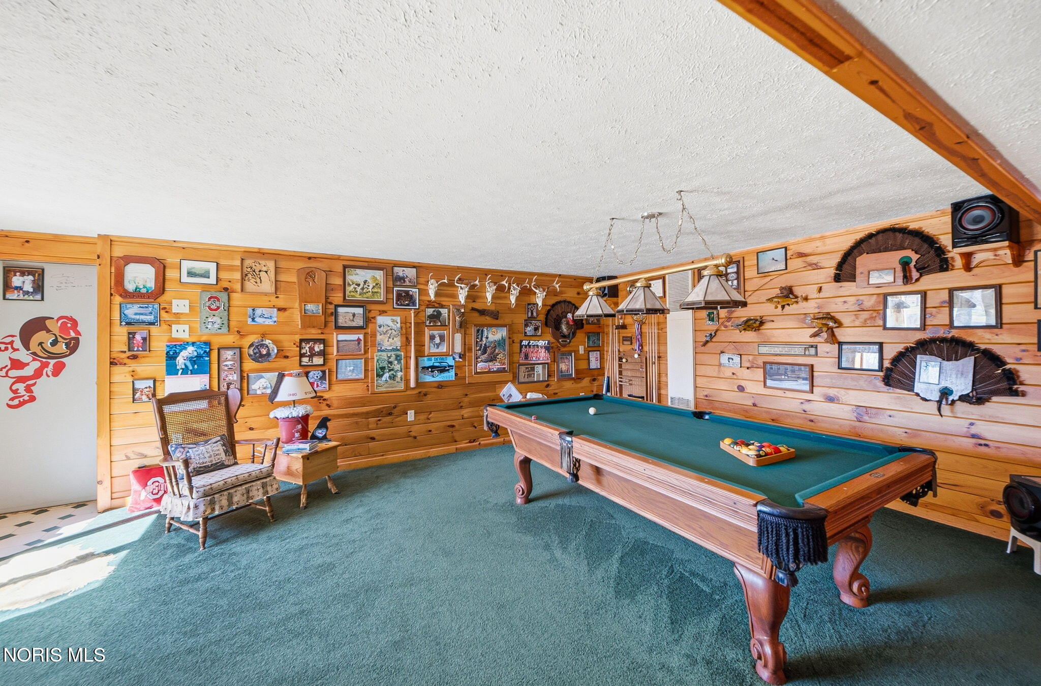 4955 E Wohlers Avenue