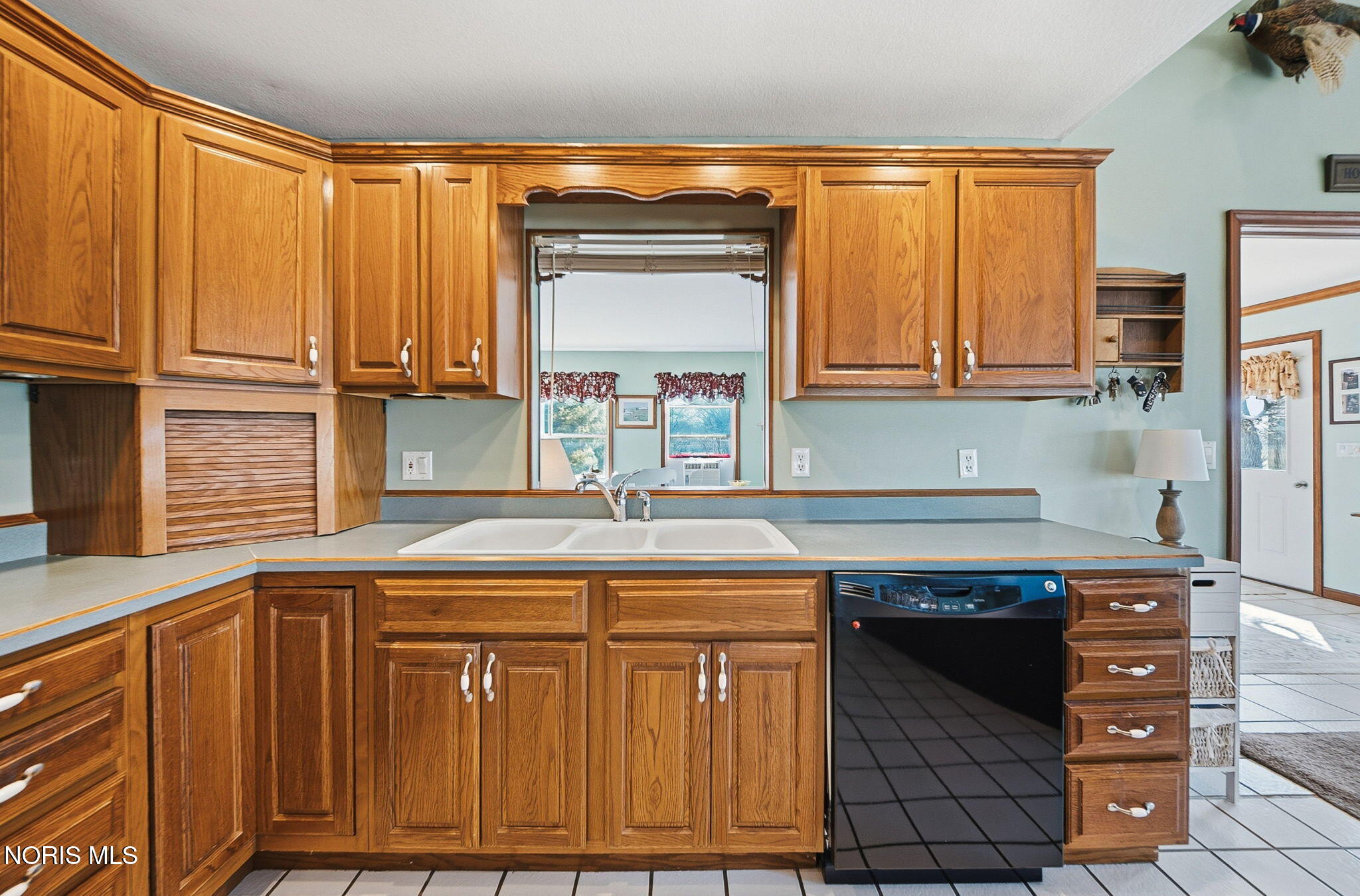 4955 E Wohlers Avenue