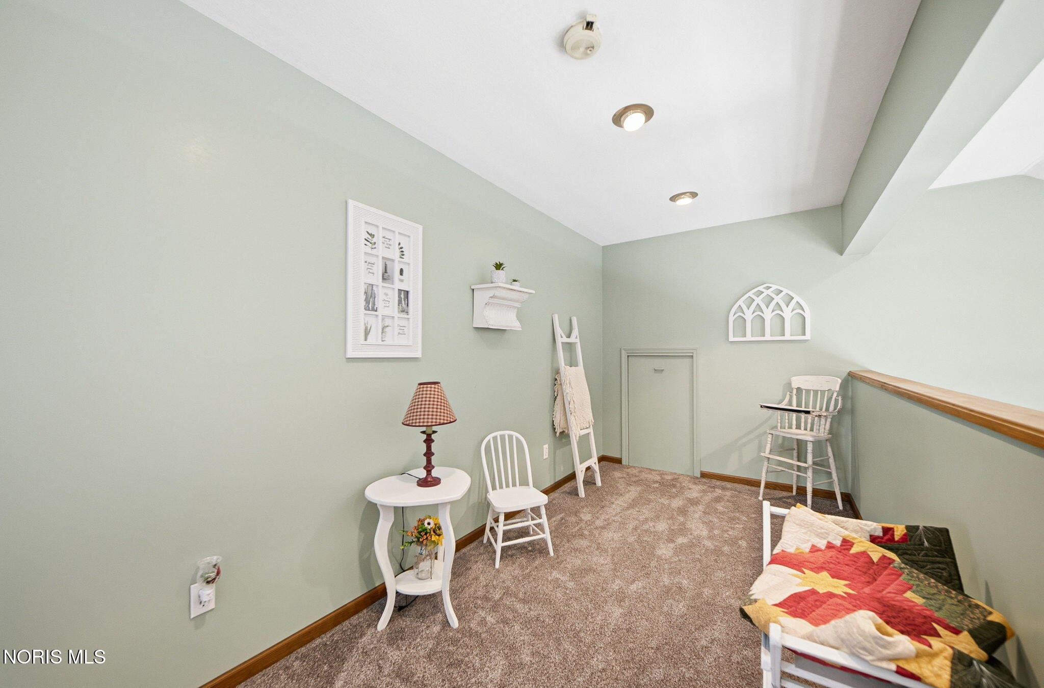 4955 E Wohlers Avenue