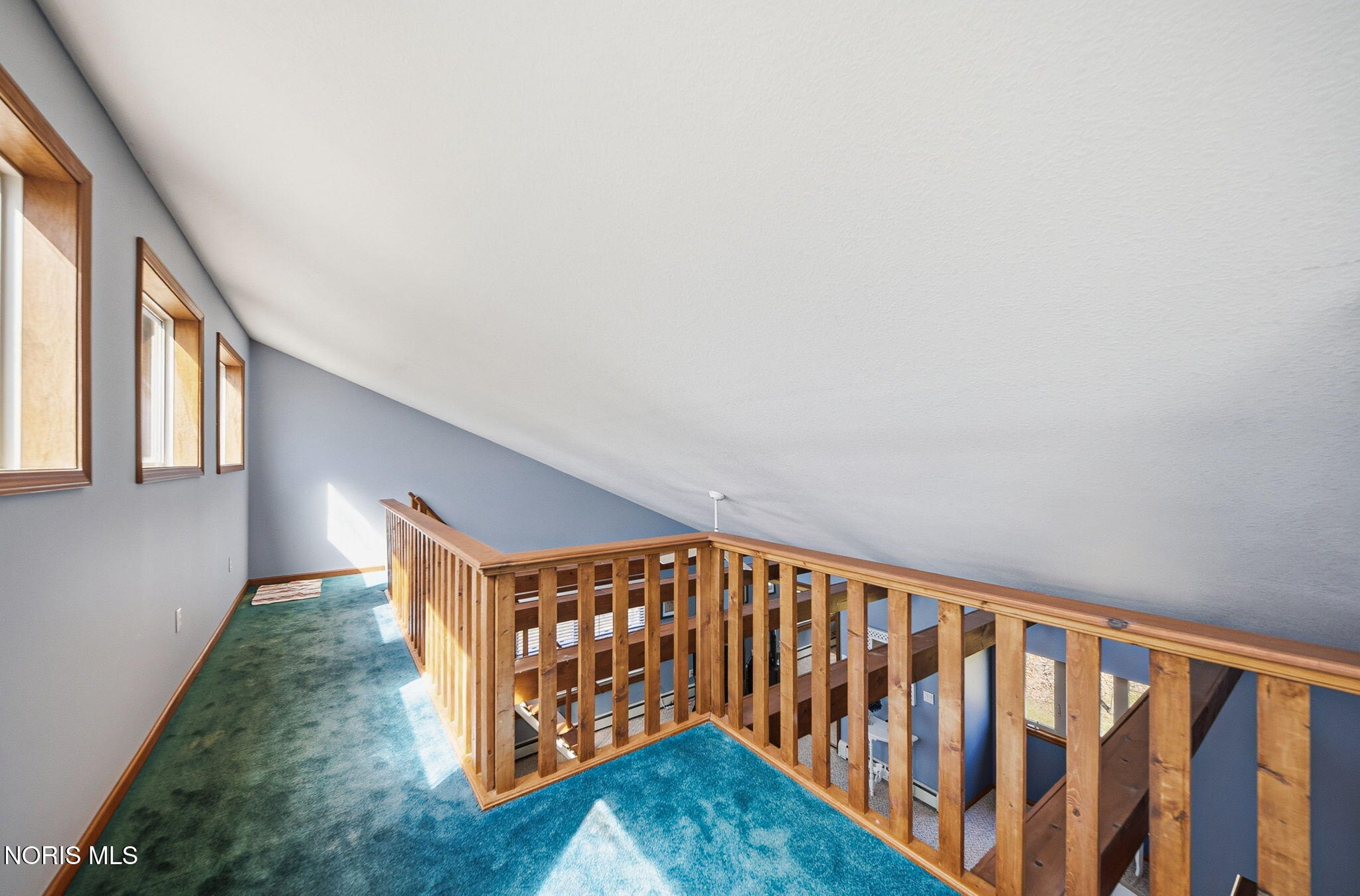 4955 E Wohlers Avenue