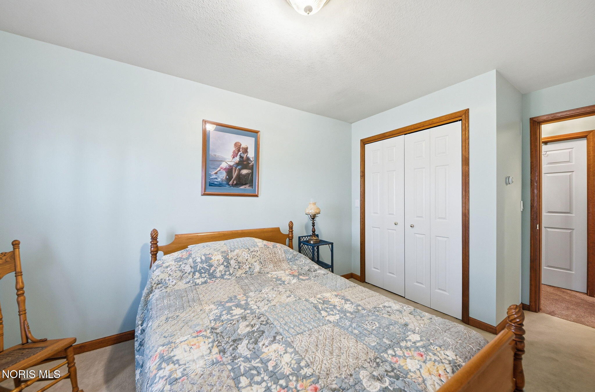 4955 E Wohlers Avenue