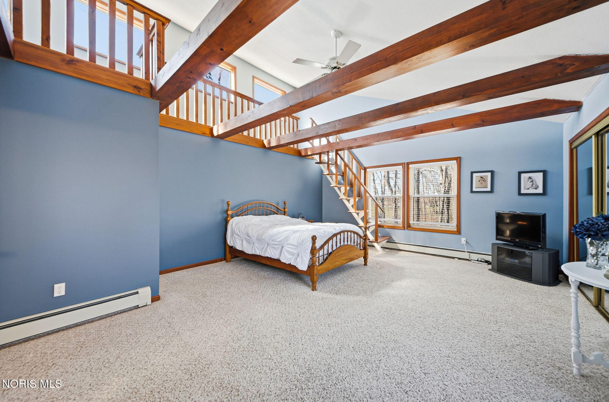 4955 E Wohlers Avenue