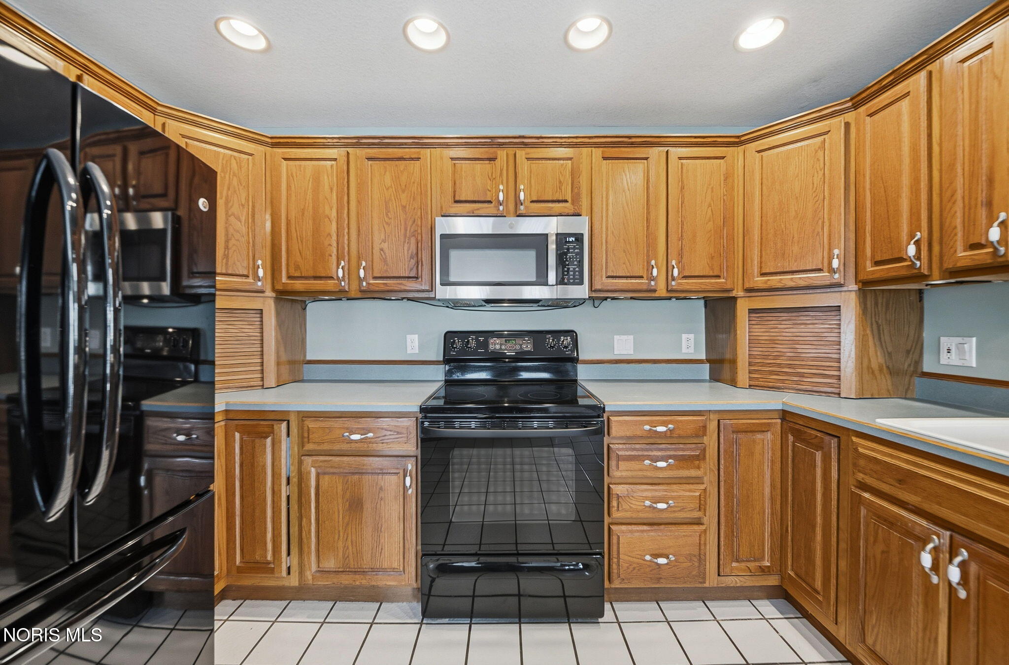 4955 E Wohlers Avenue