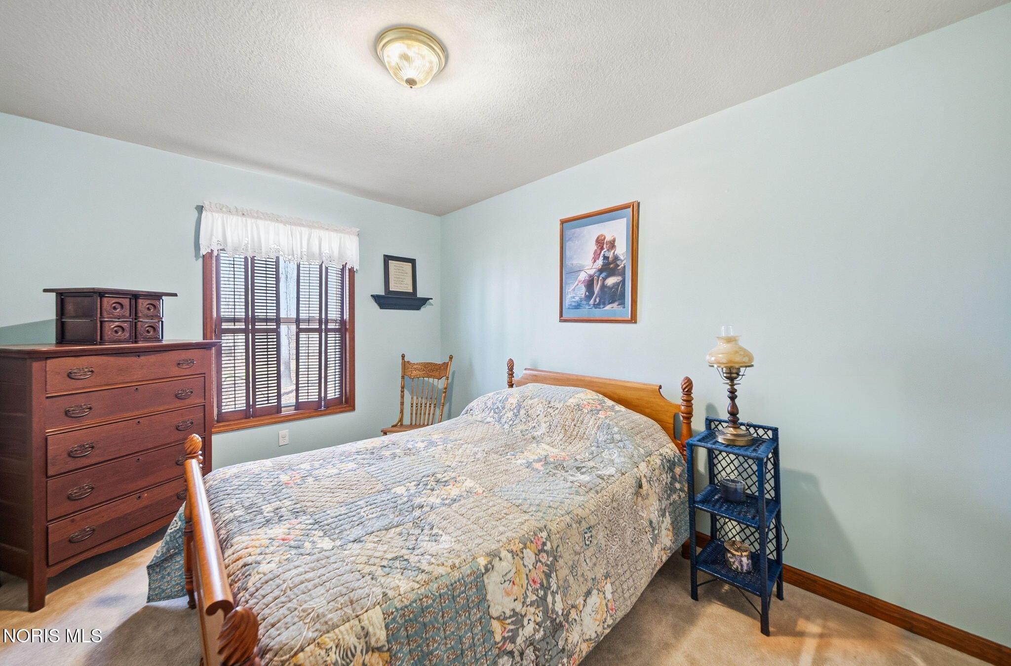 4955 E Wohlers Avenue