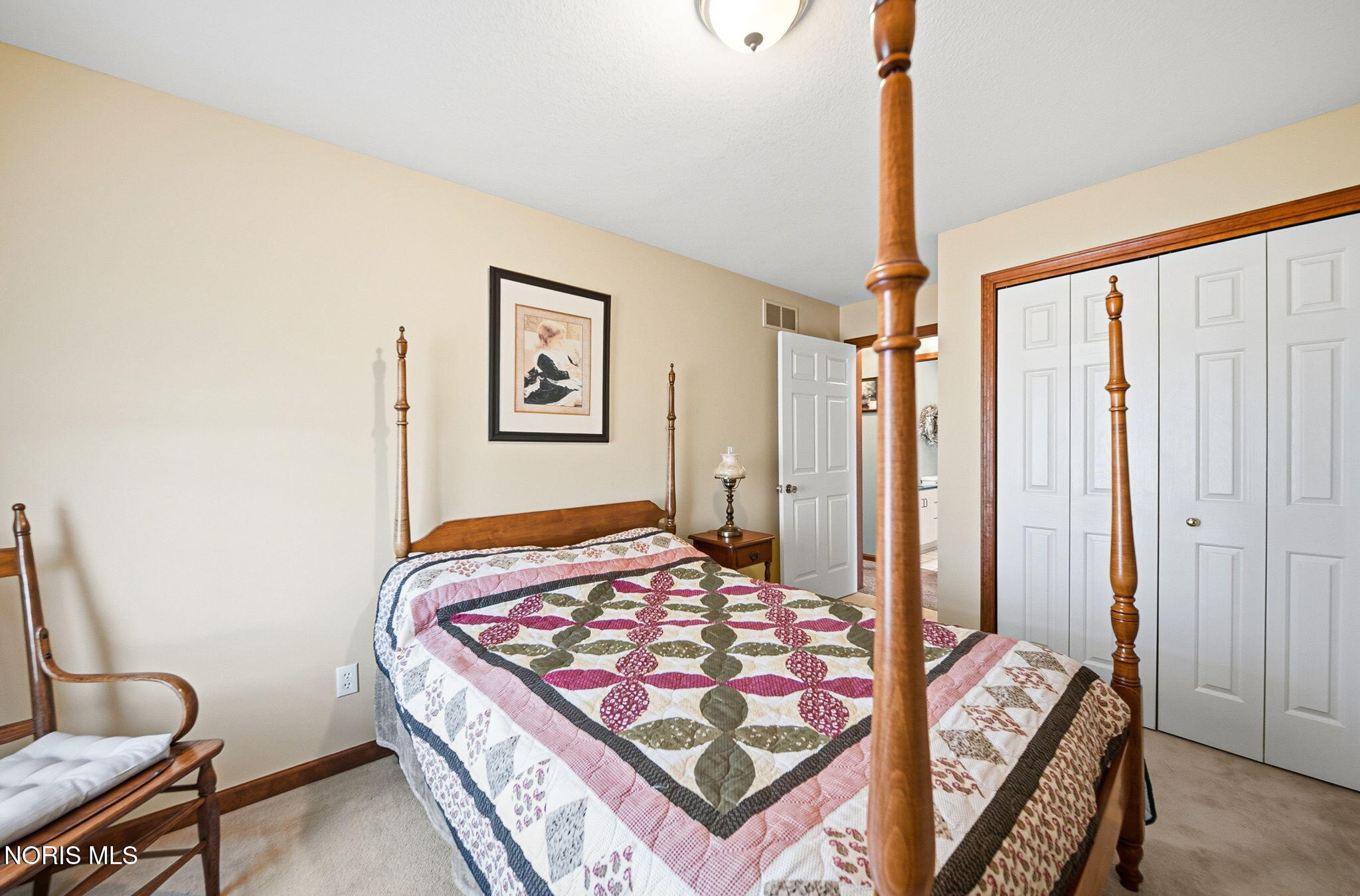 4955 E Wohlers Avenue