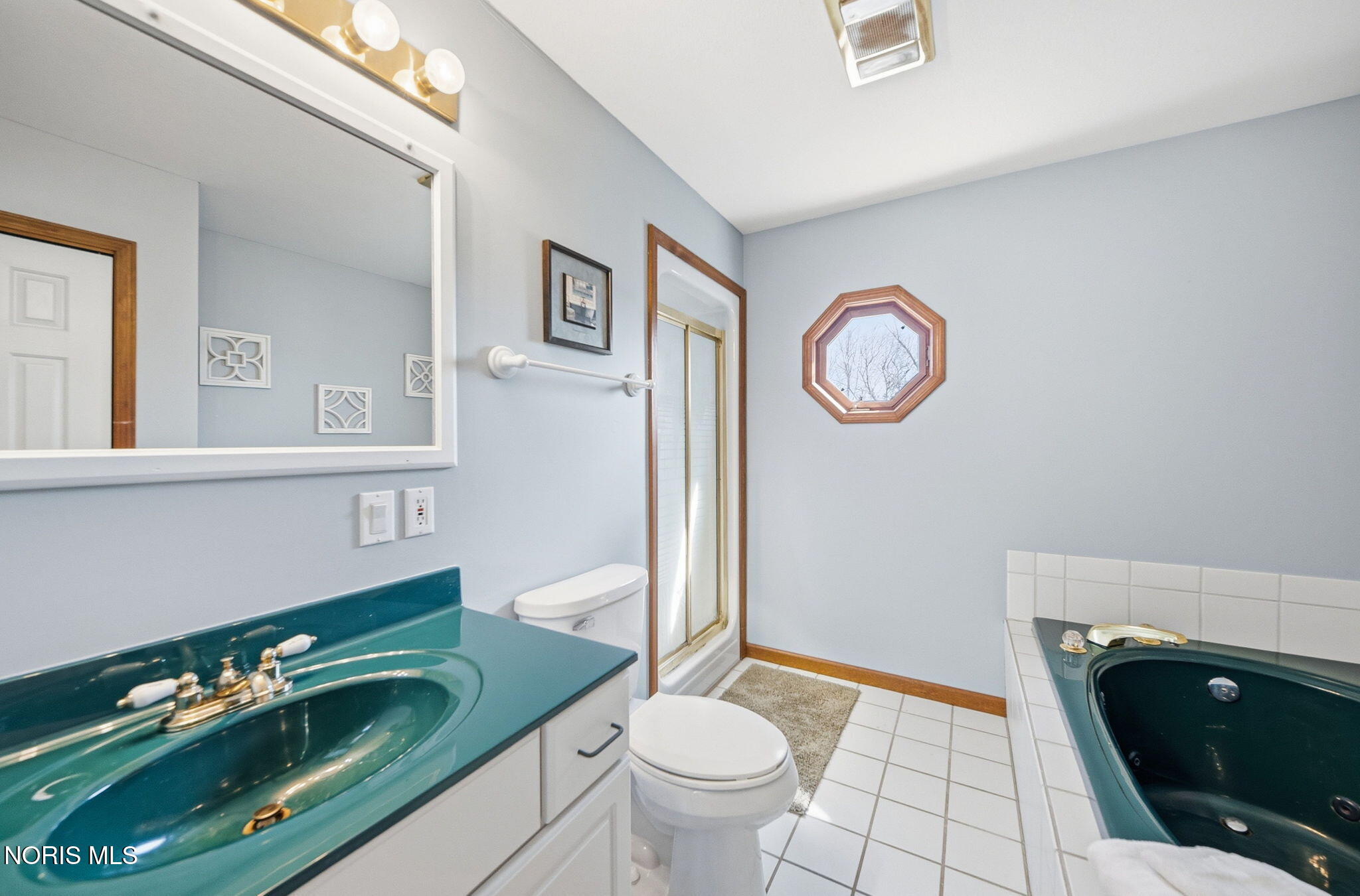 4955 E Wohlers Avenue