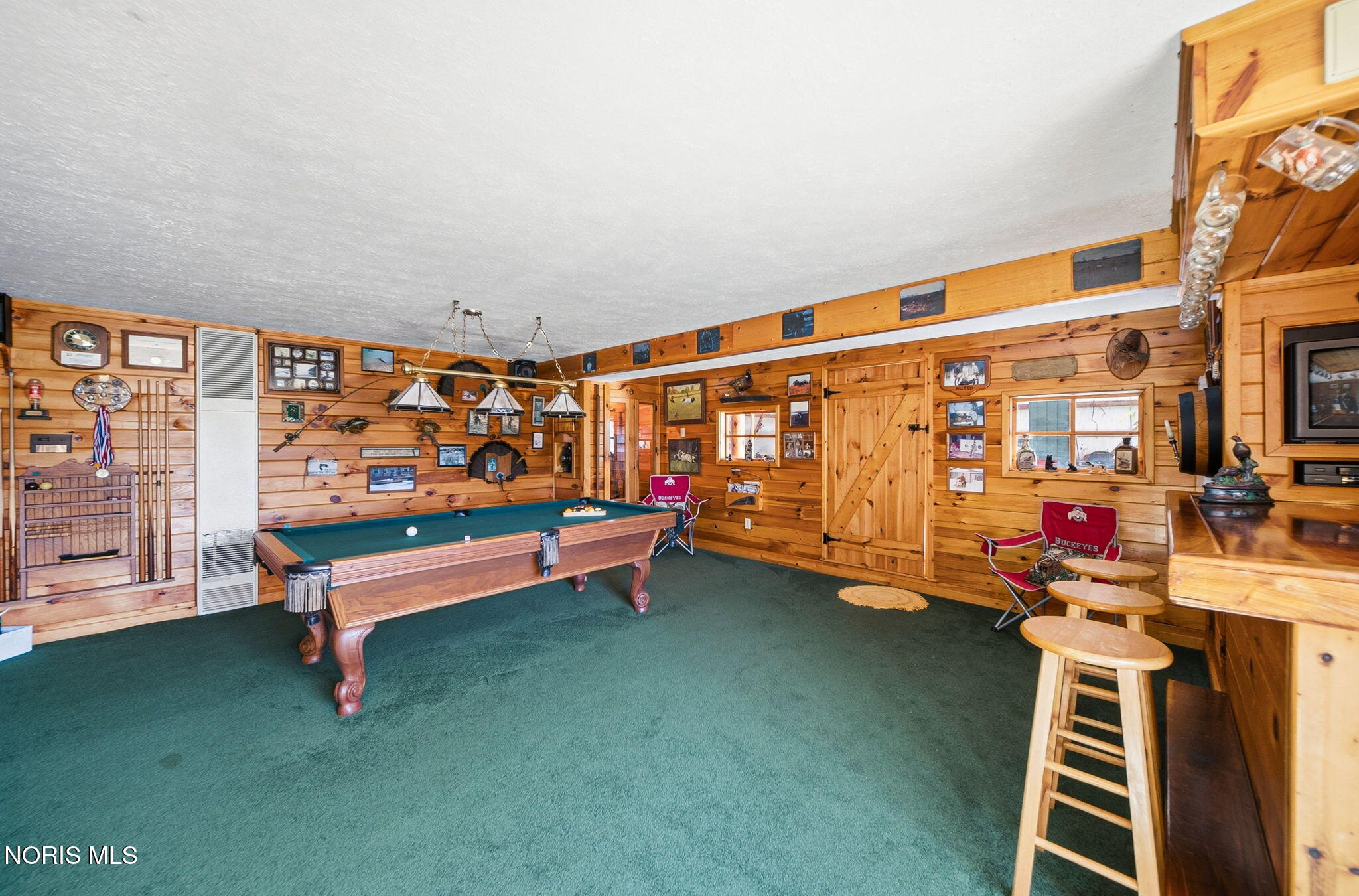 4955 E Wohlers Avenue