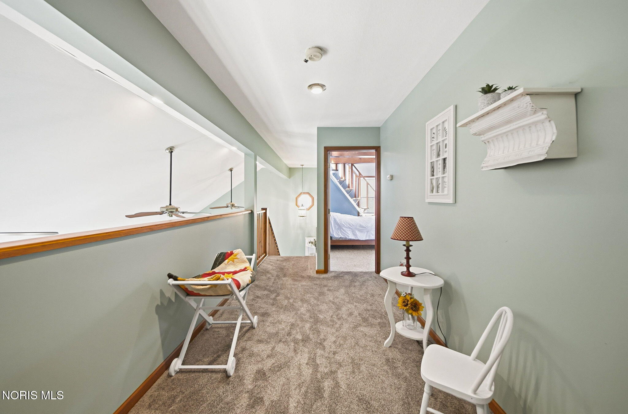 4955 E Wohlers Avenue