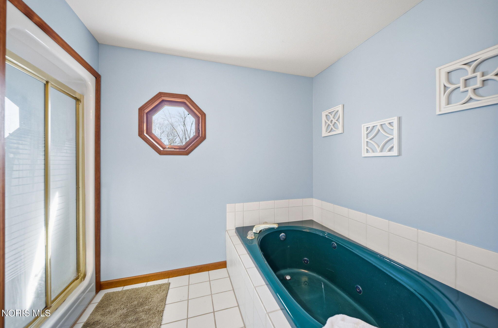 4955 E Wohlers Avenue