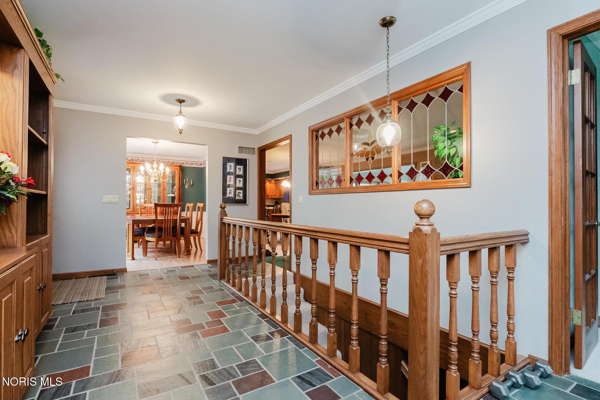 1250 Morrison Road