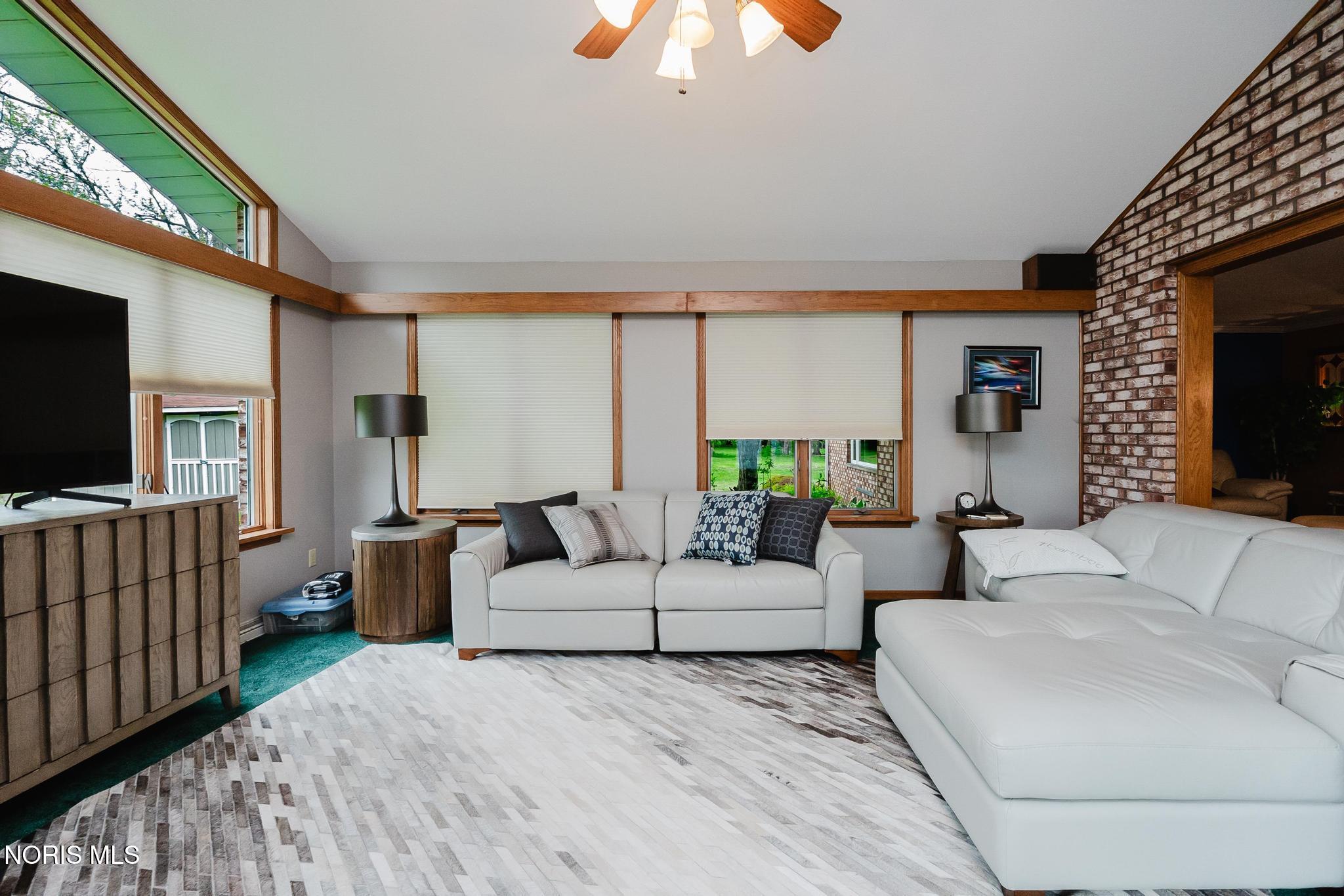 1250 Morrison Road
