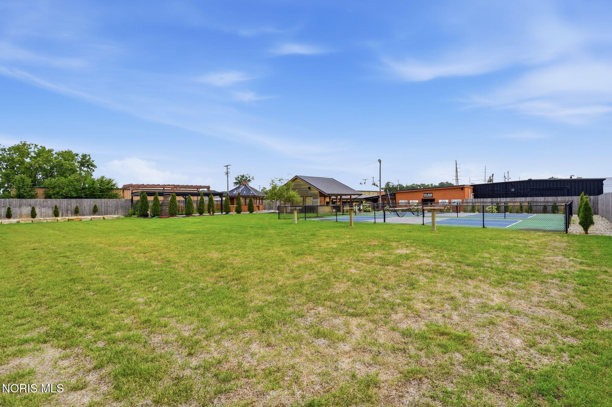 2330 Bright Road