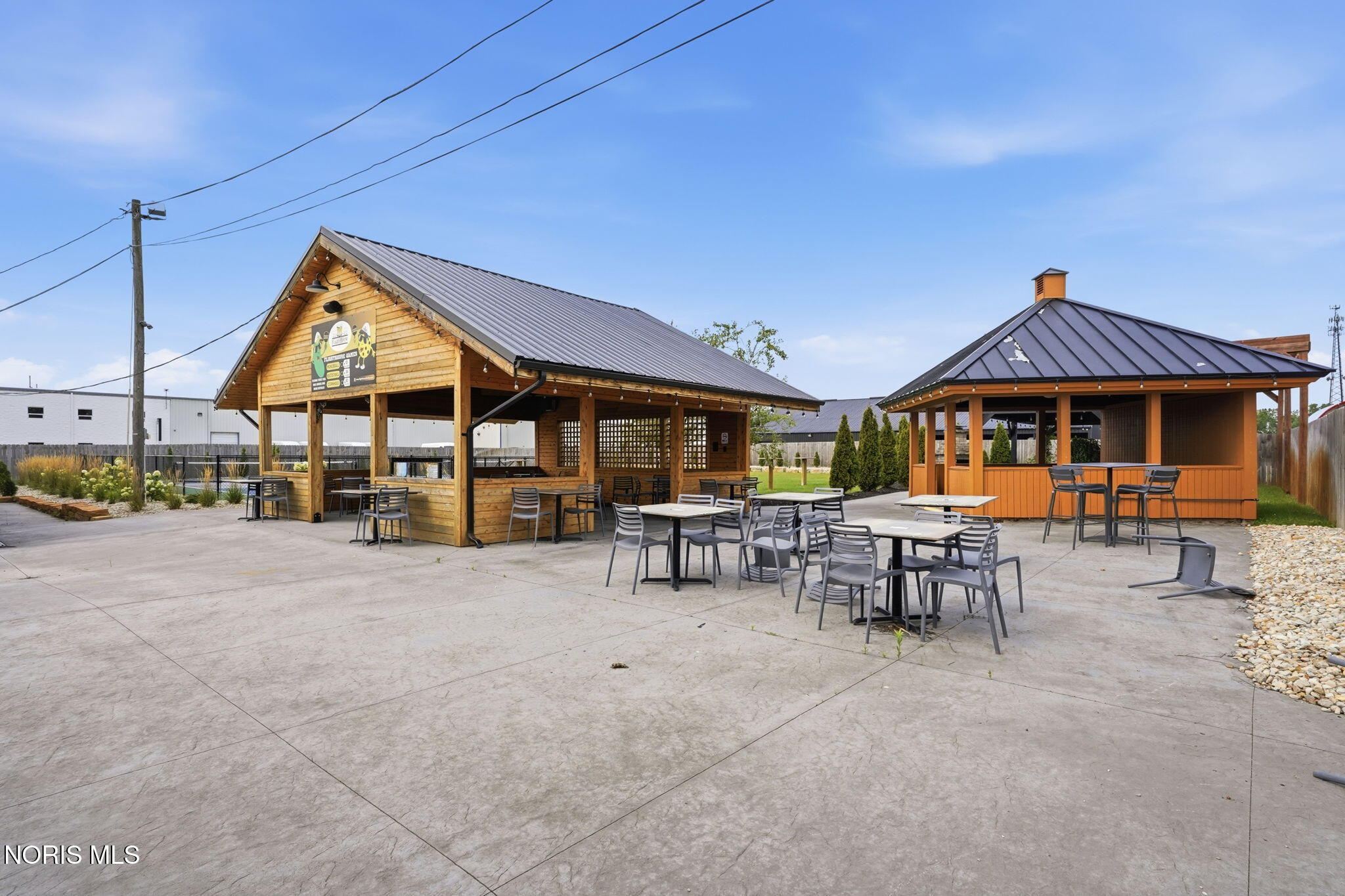 2330 Bright Road