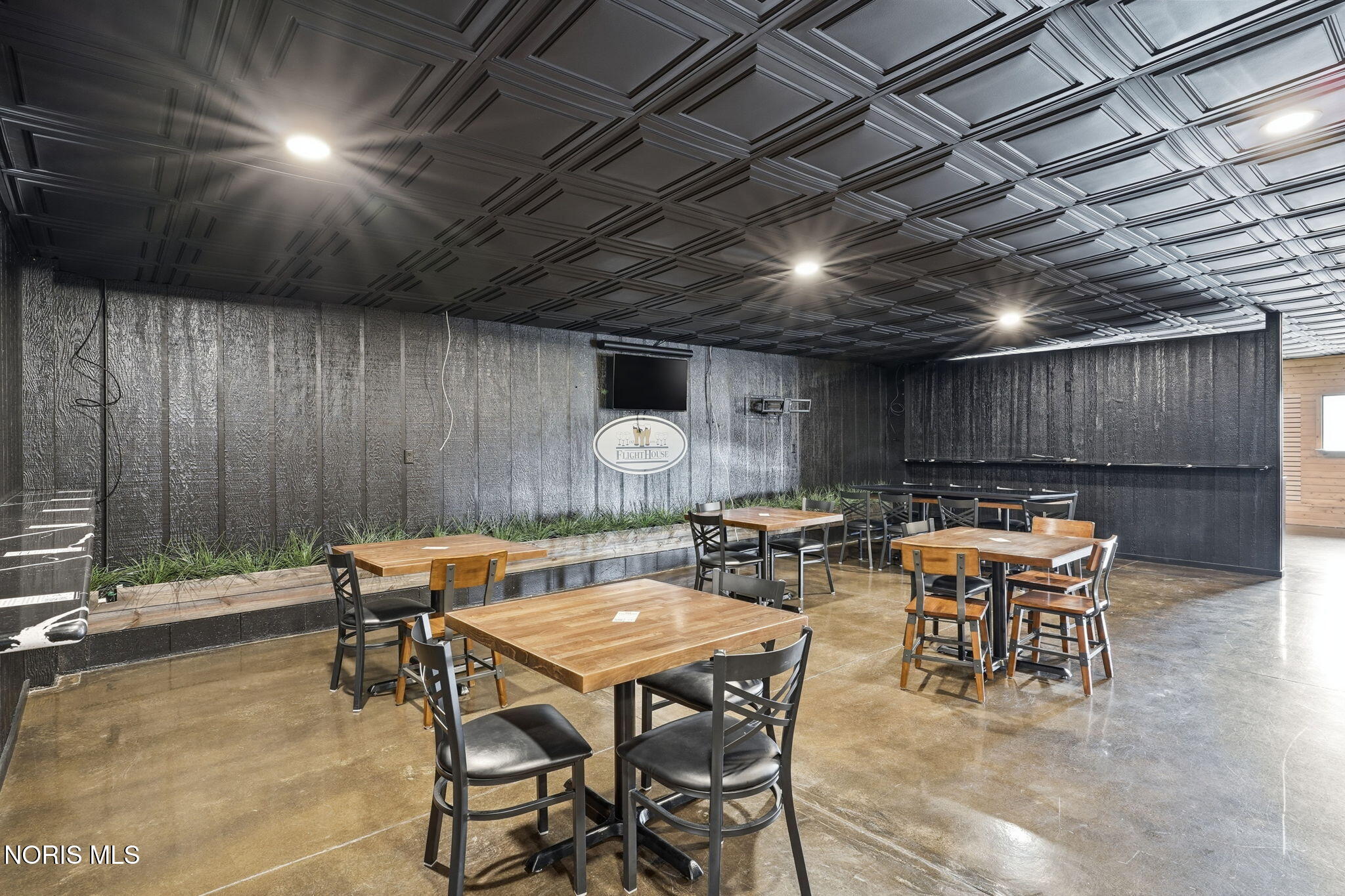 2330 Bright Road