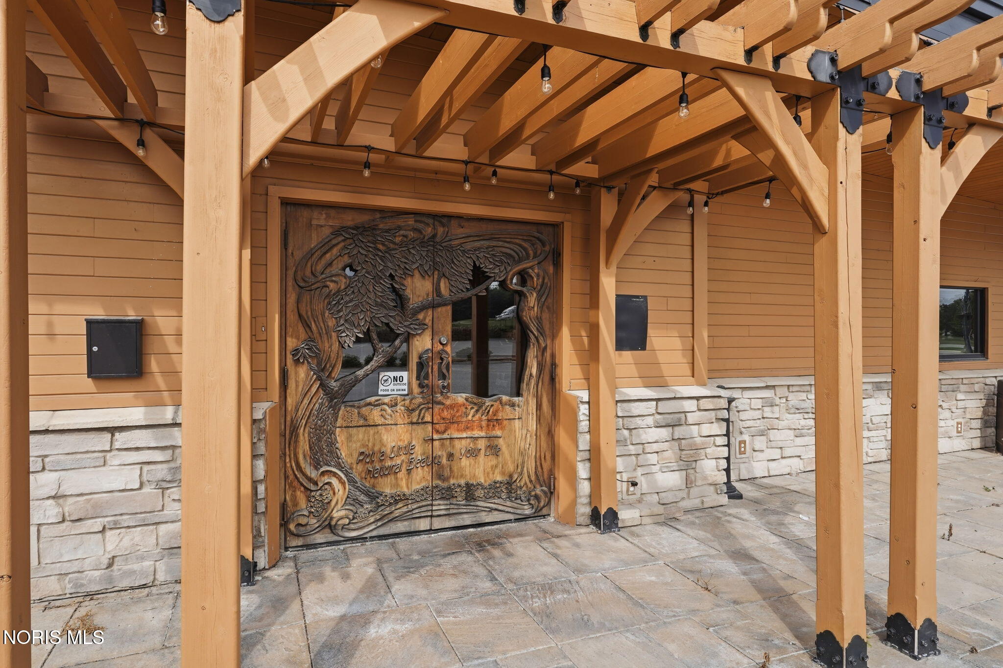 2330 Bright Road