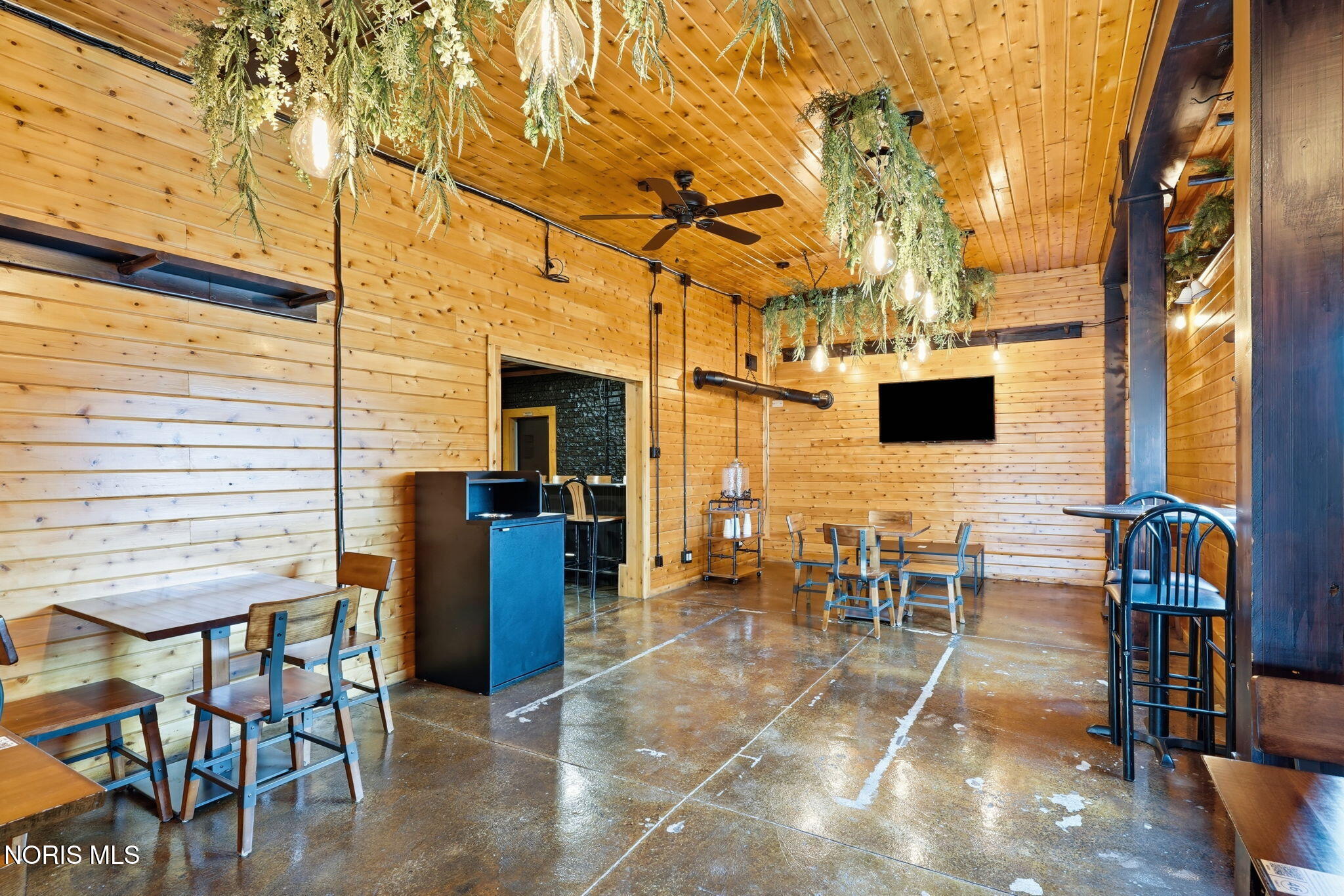 2330 Bright Road