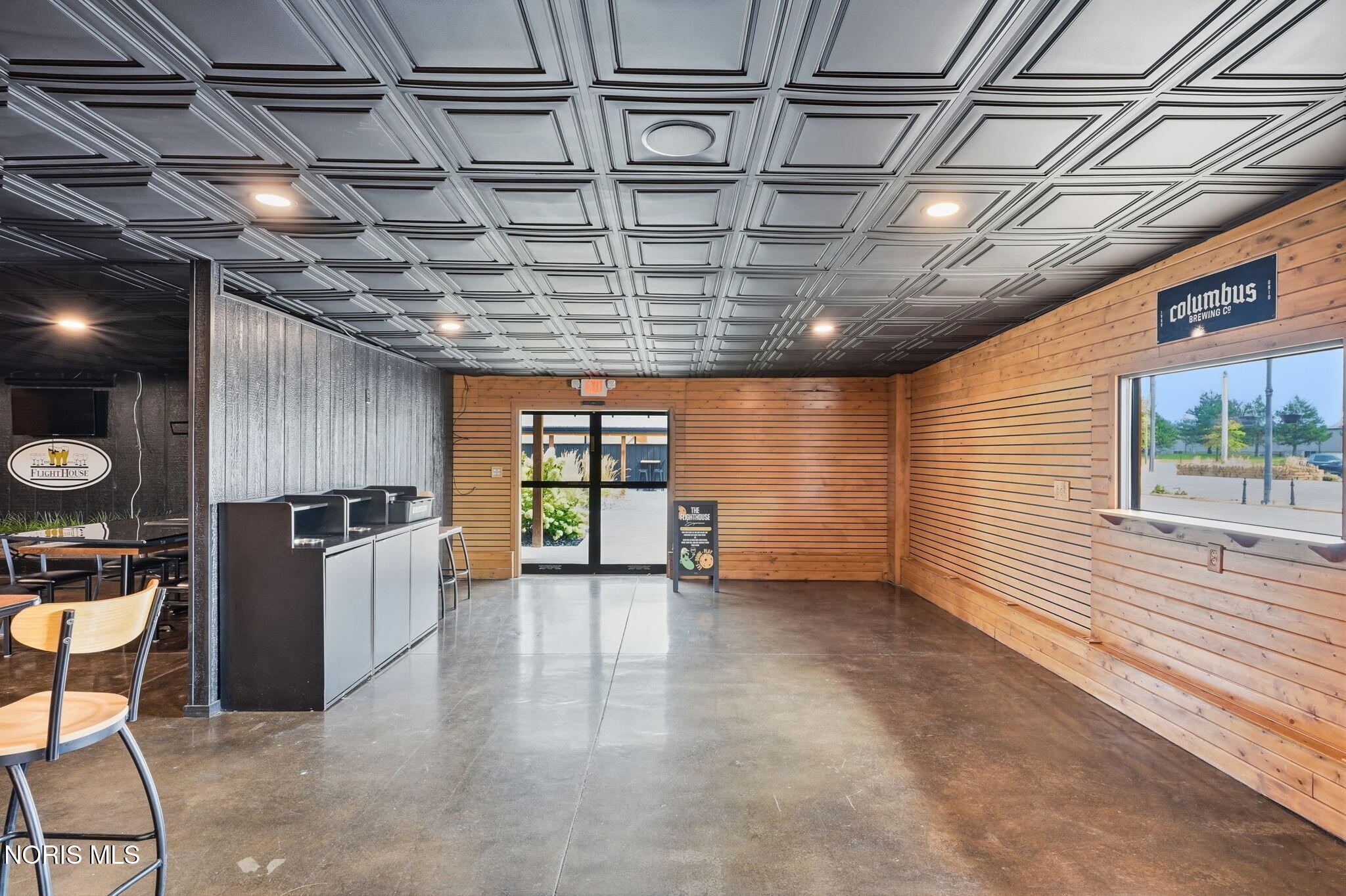 2330 Bright Road