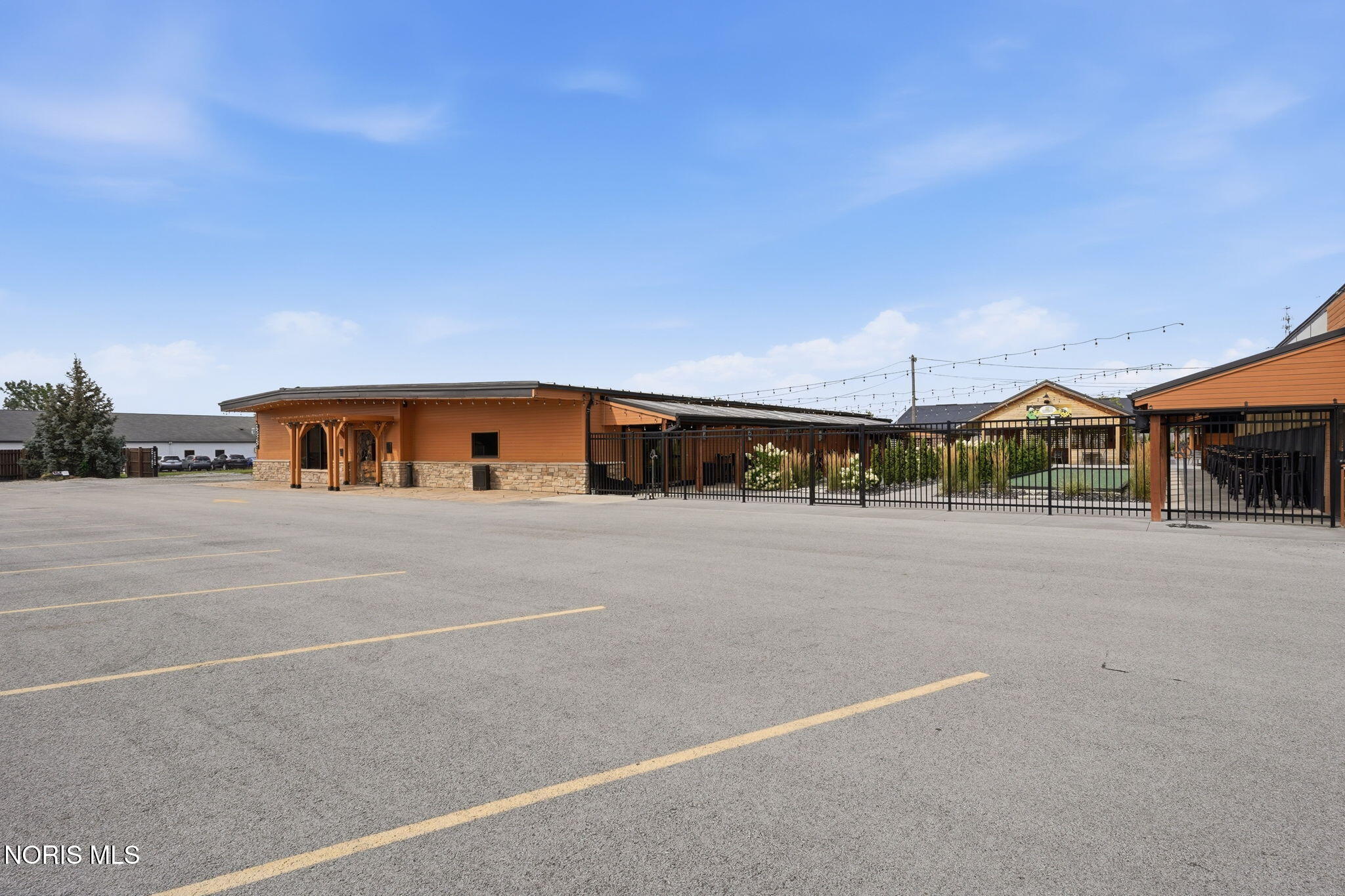 2330 Bright Road