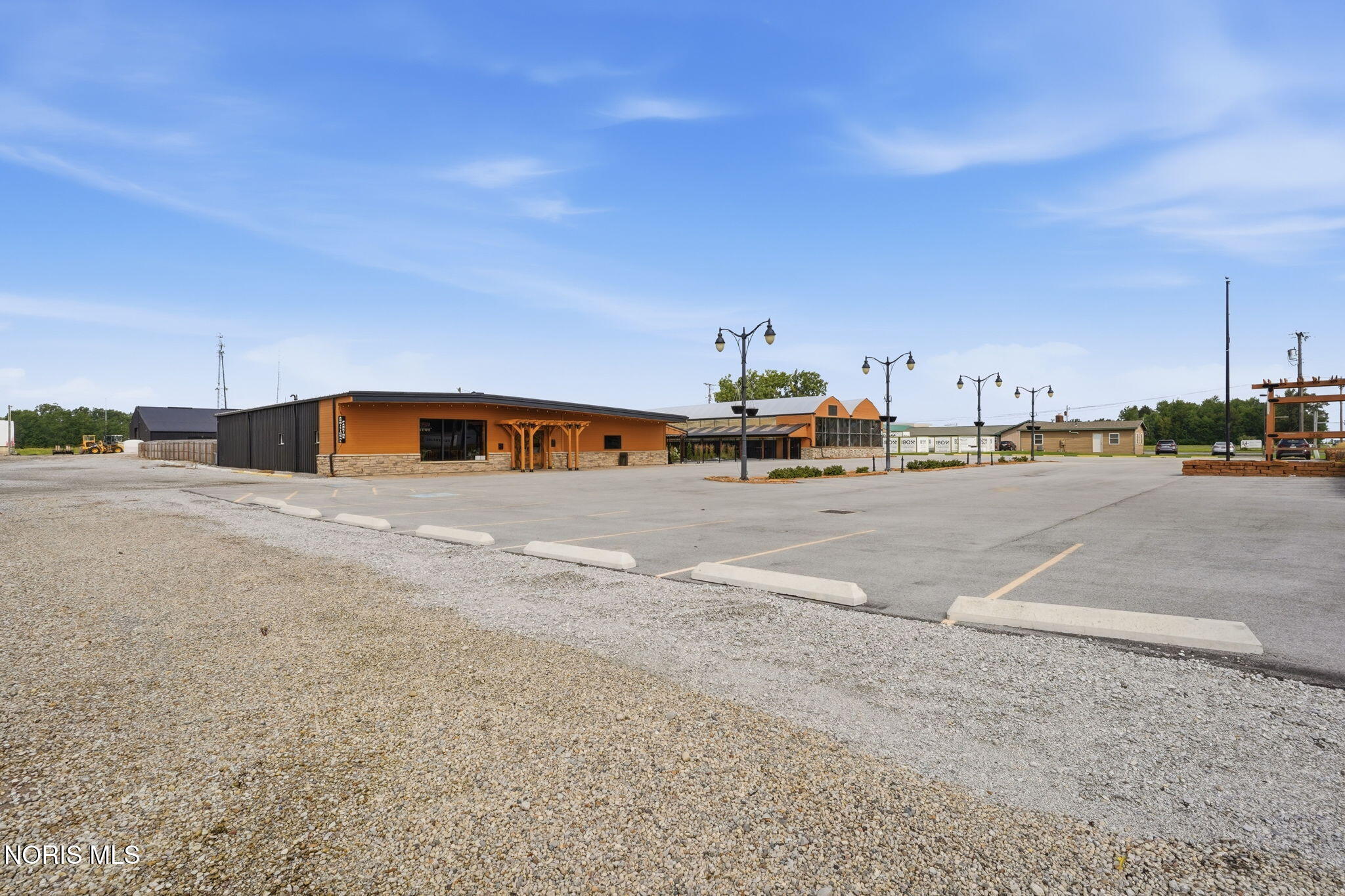 2330 Bright Road