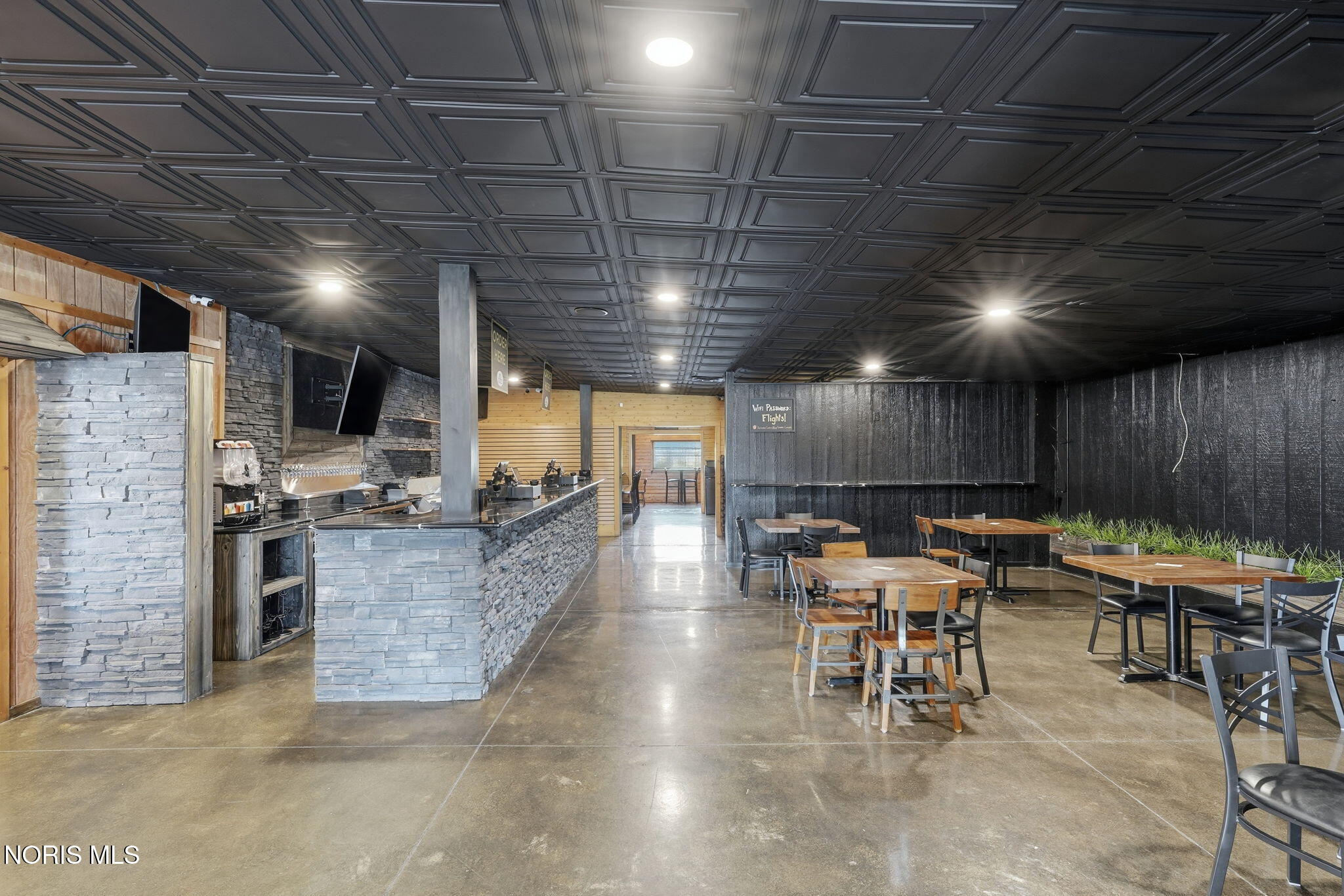 2330 Bright Road