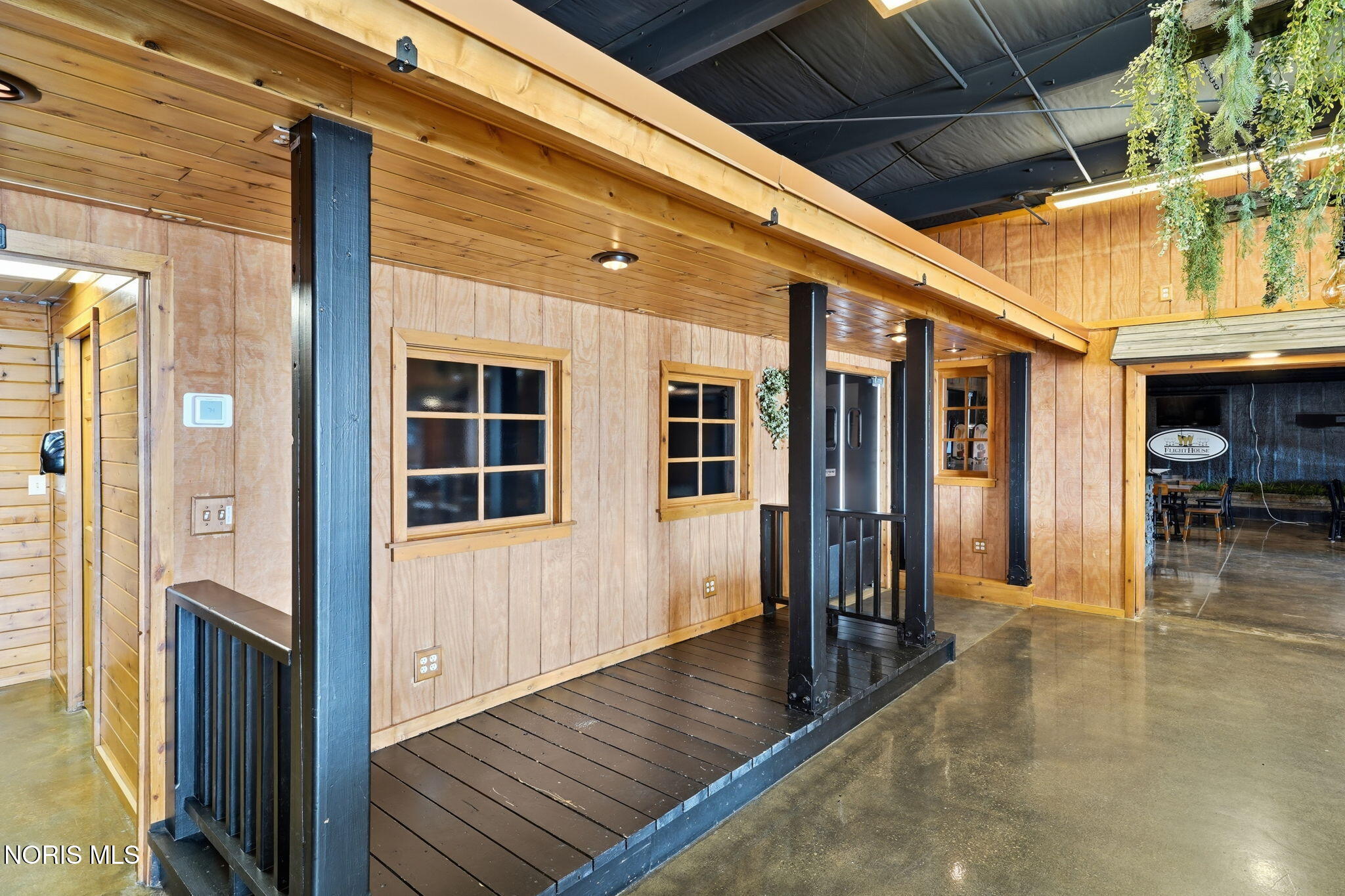 2330 Bright Road