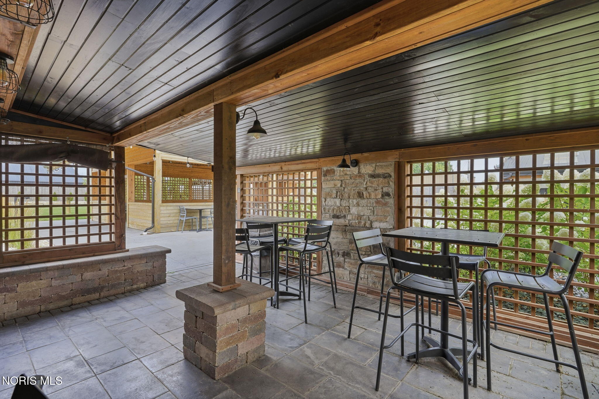2330 Bright Road