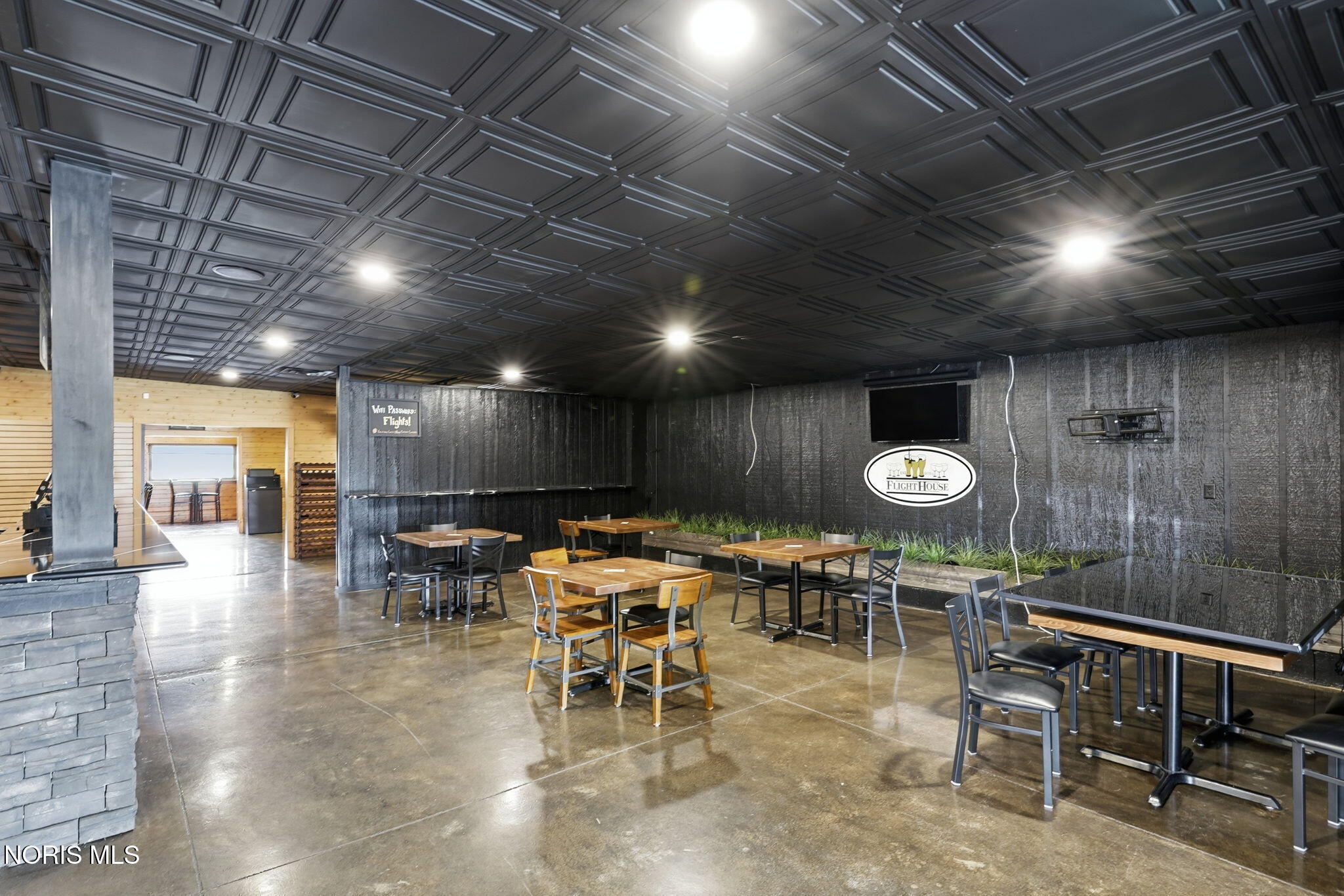 2330 Bright Road
