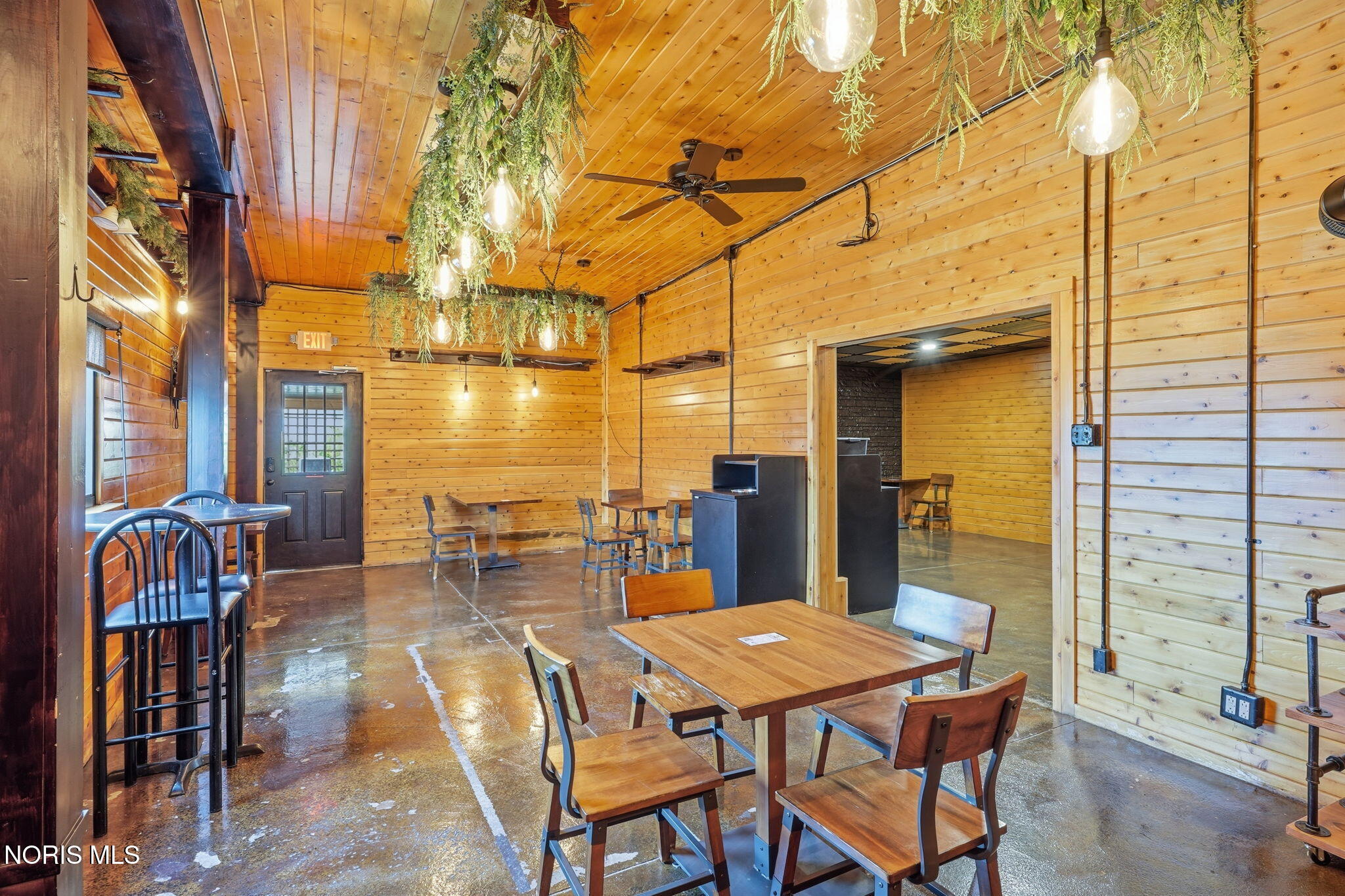 2330 Bright Road