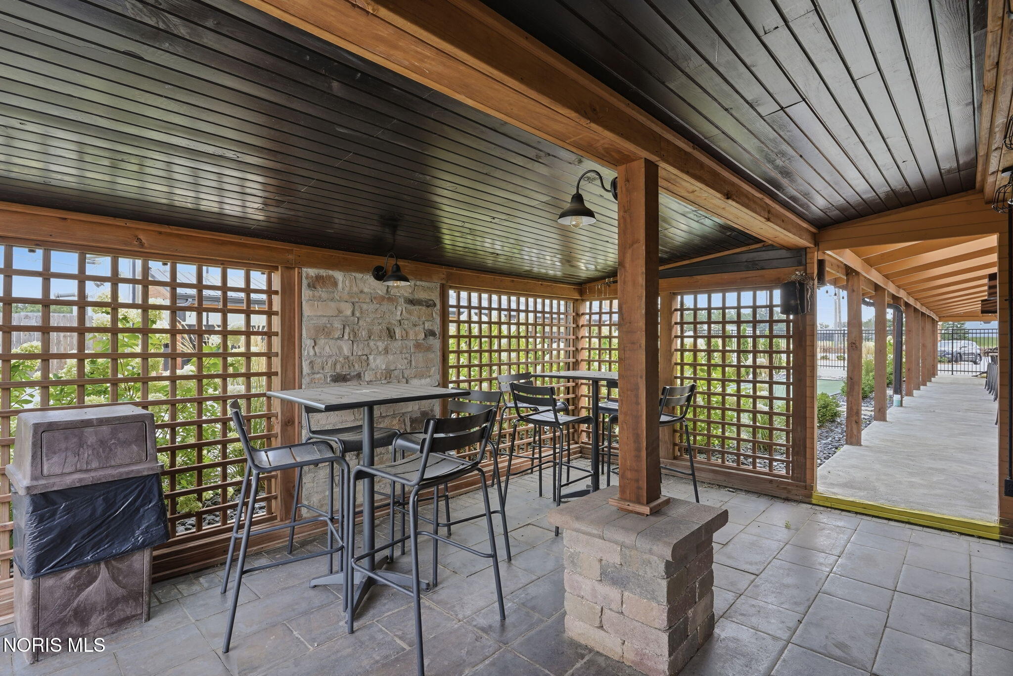 2330 Bright Road