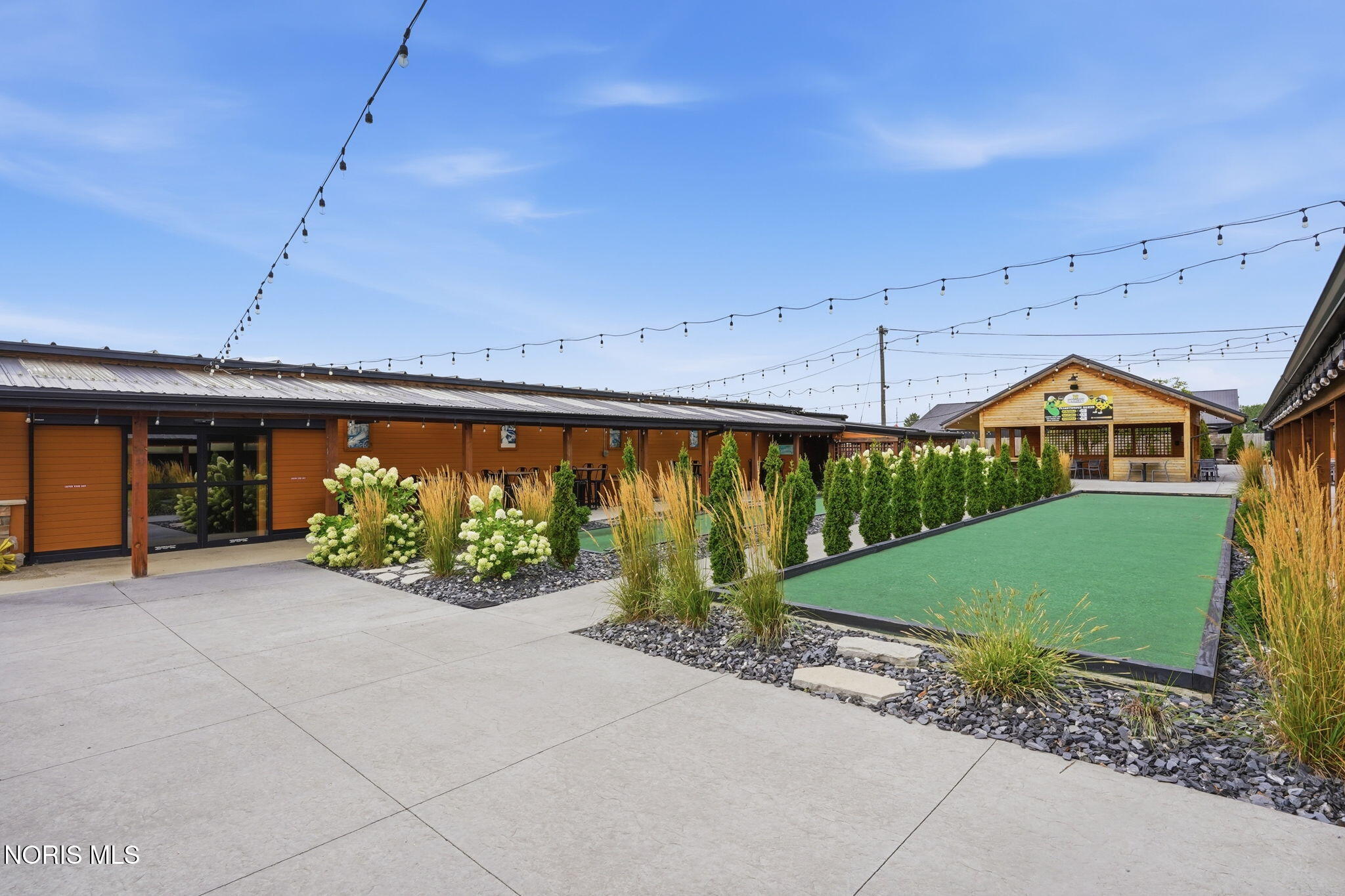 2330 Bright Road