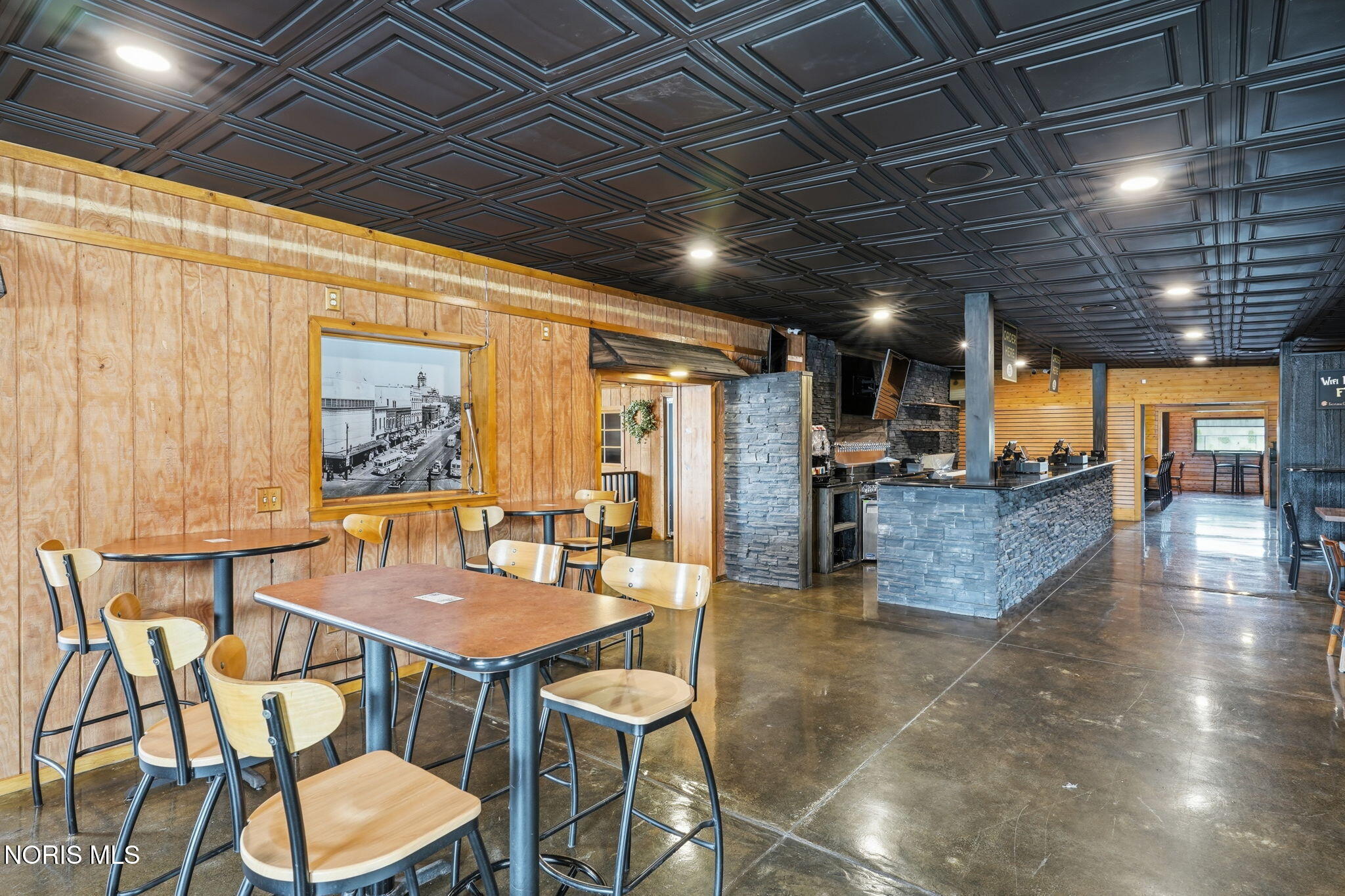 2330 Bright Road
