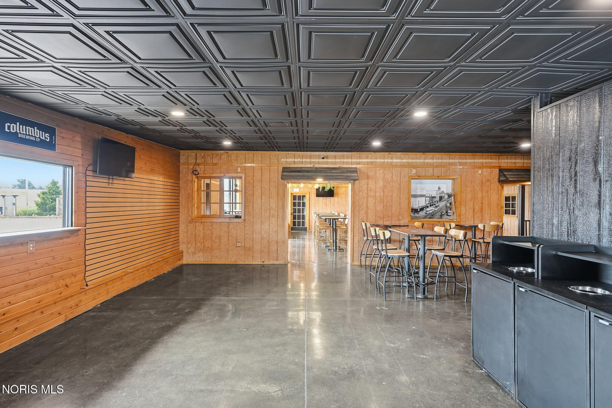 2330 Bright Road
