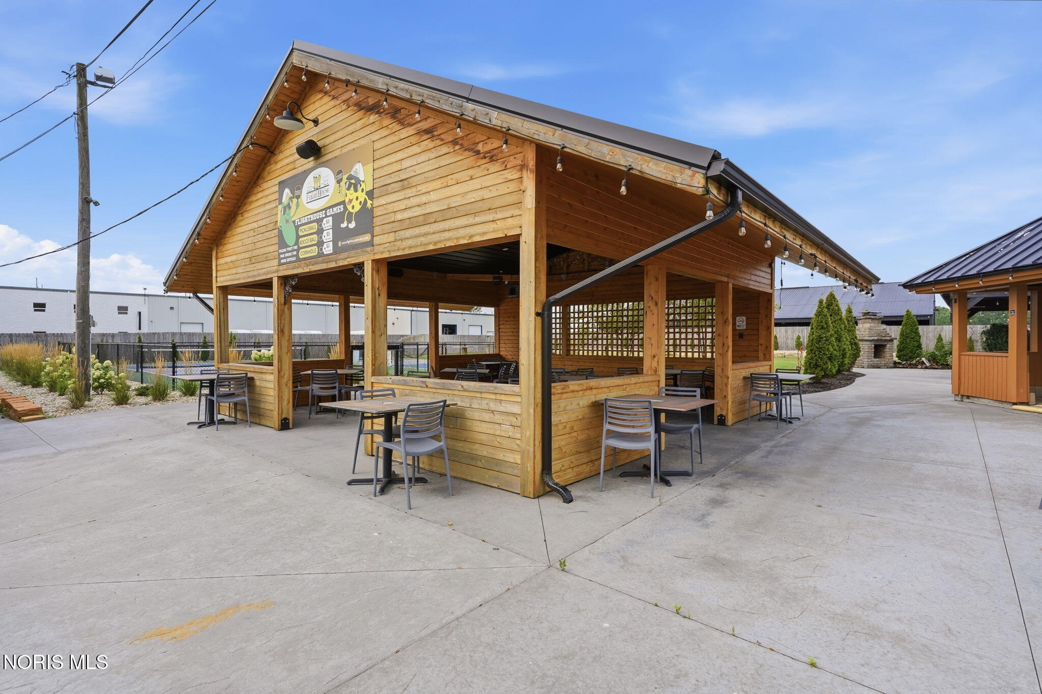 2330 Bright Road