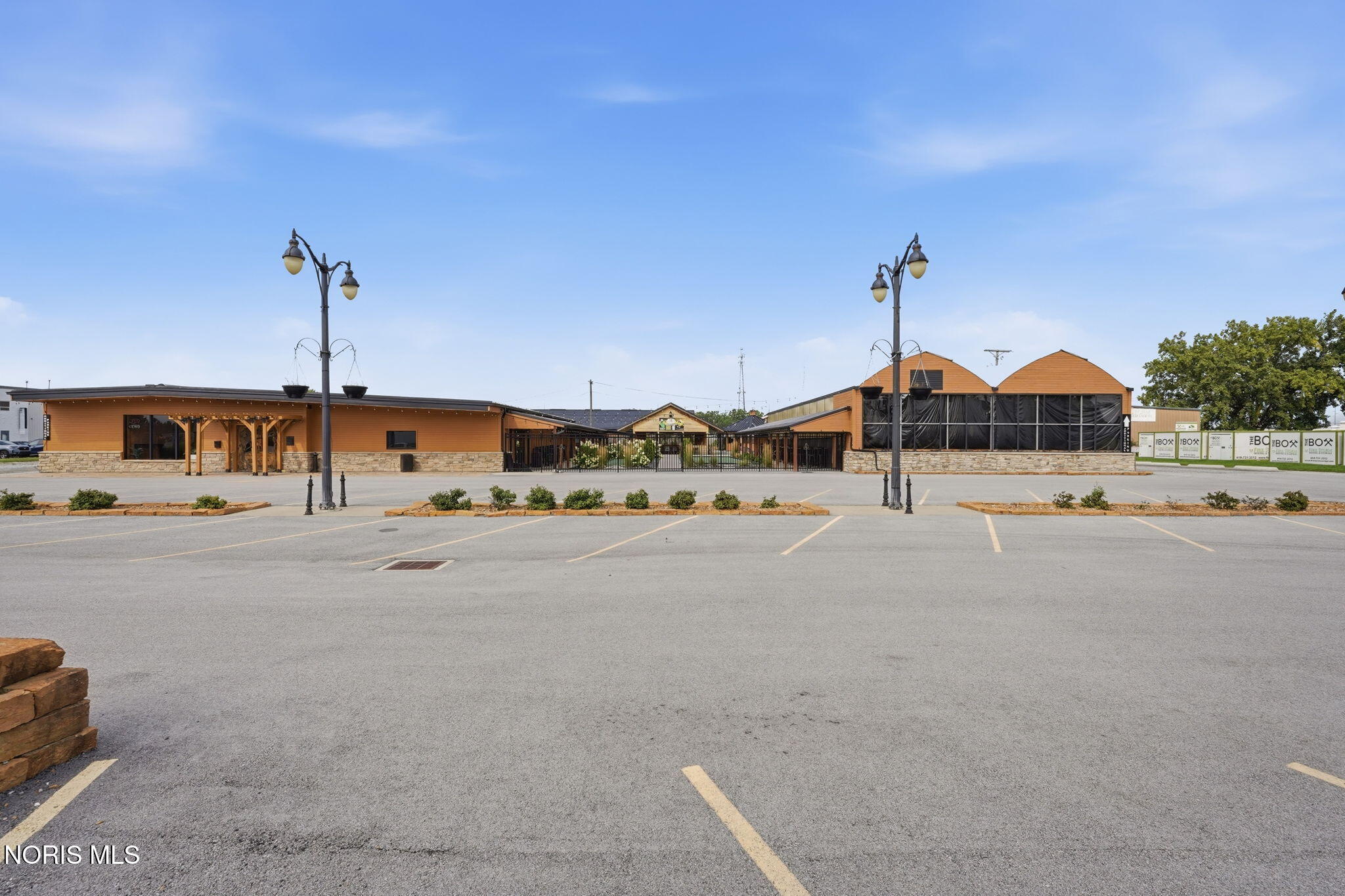 2330 Bright Road