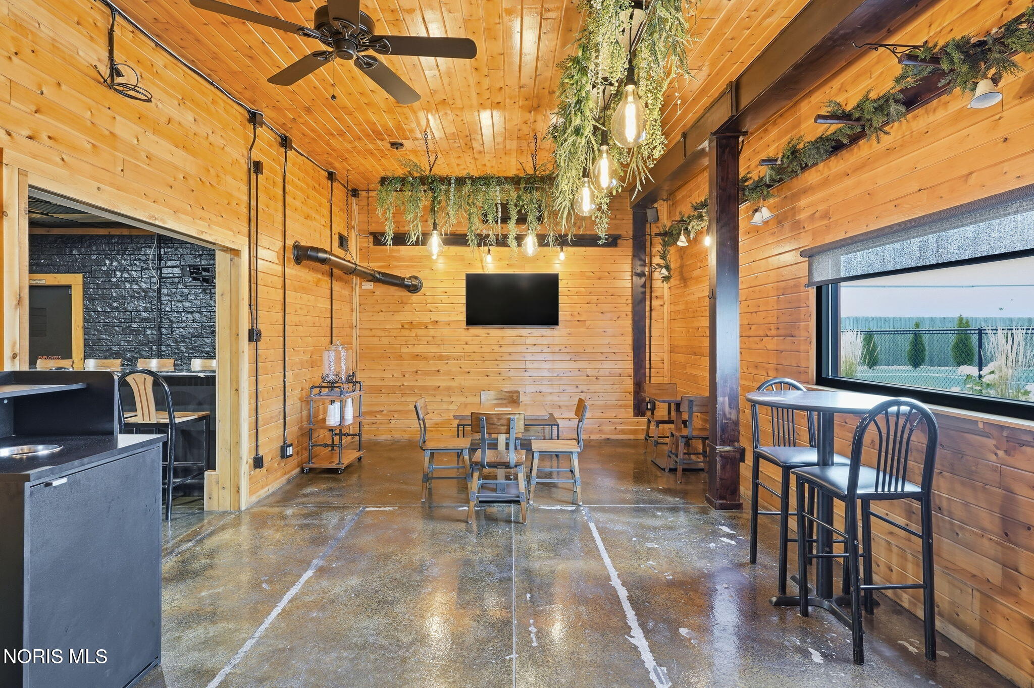 2330 Bright Road