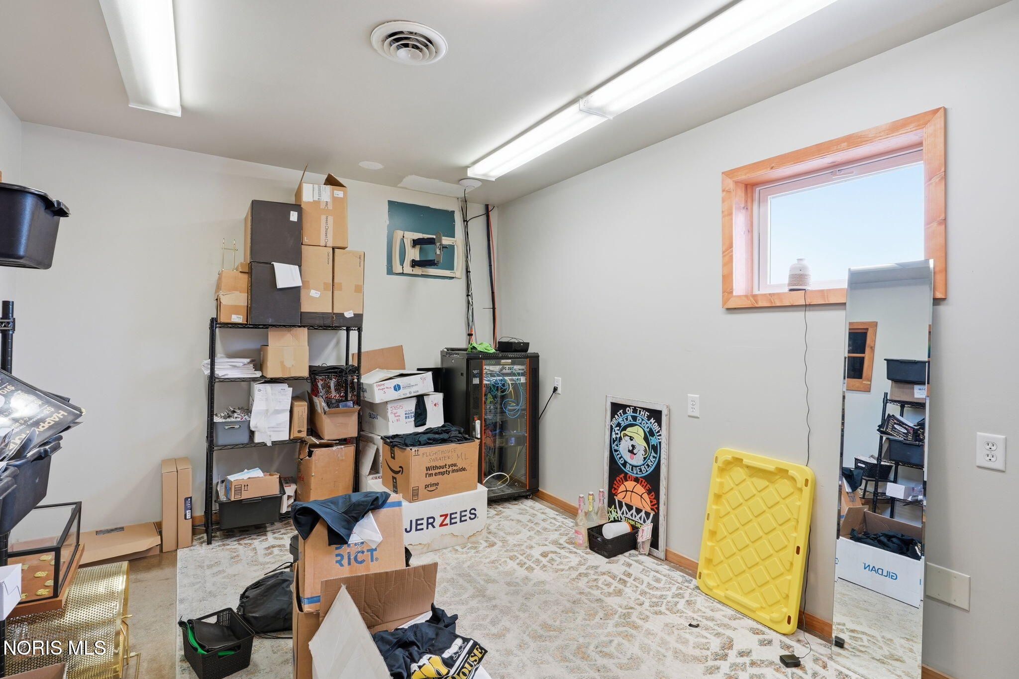 2330 Bright Road