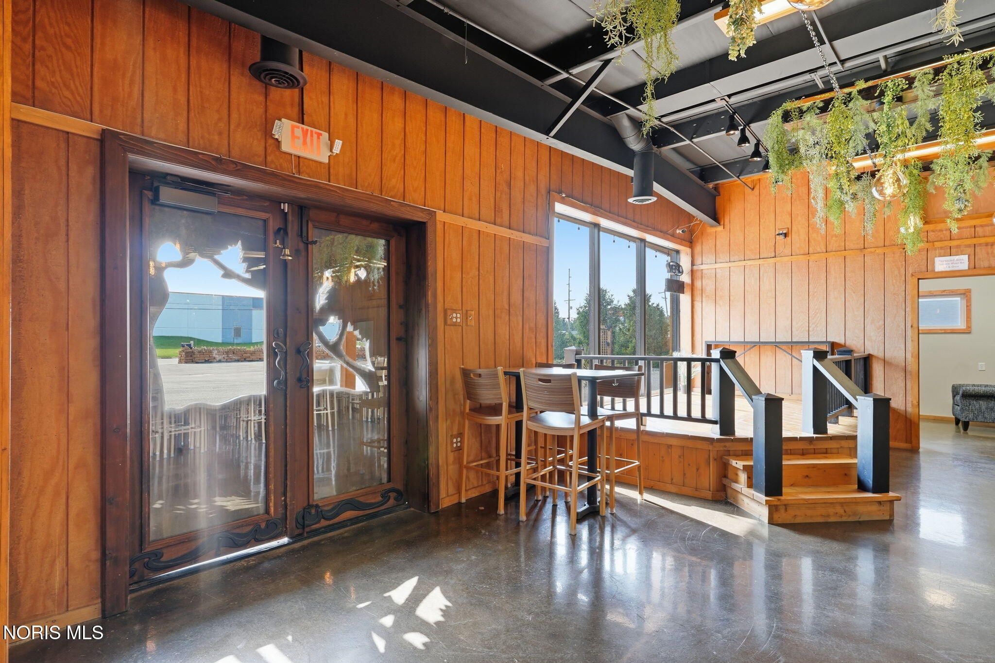 2330 Bright Road