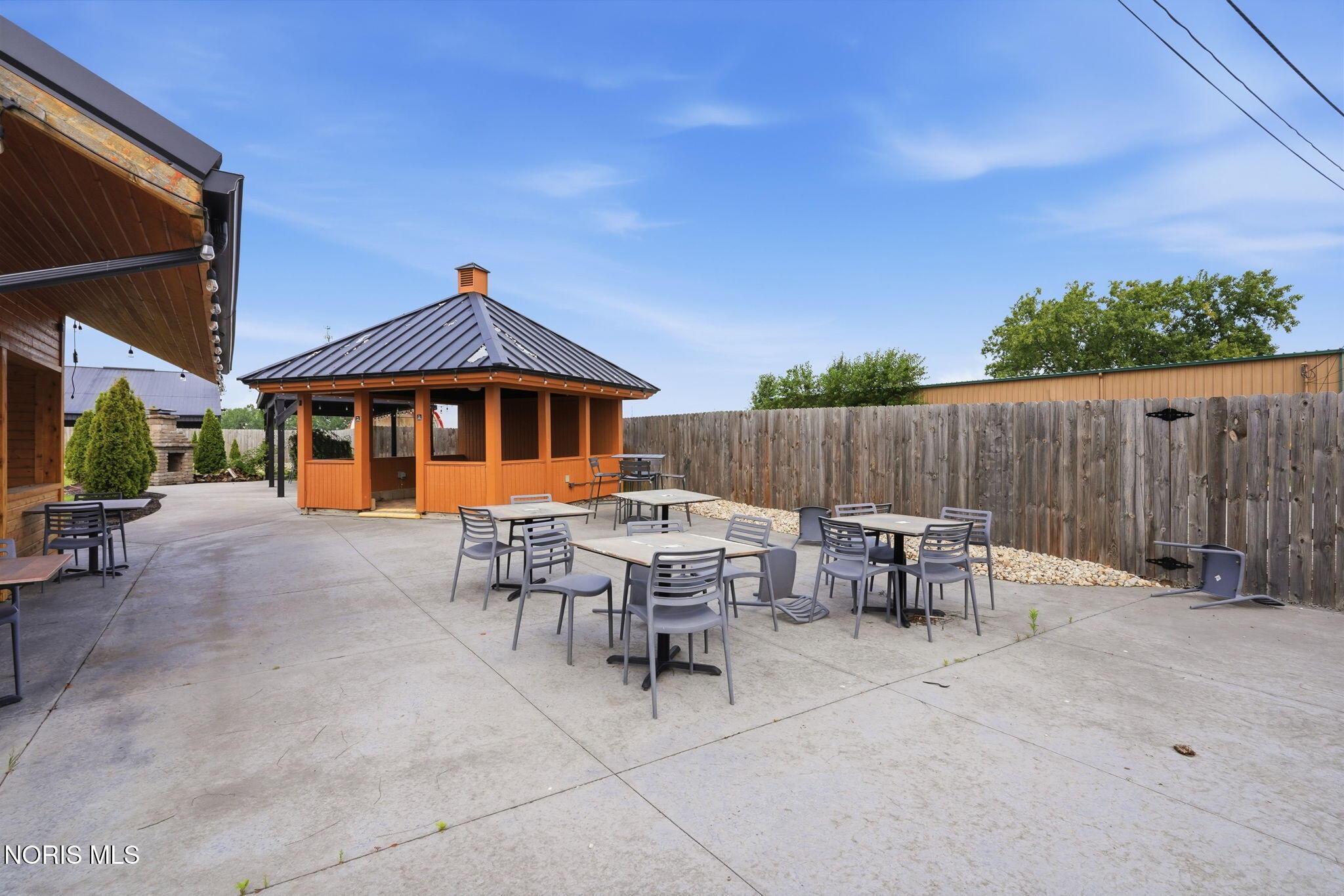 2330 Bright Road