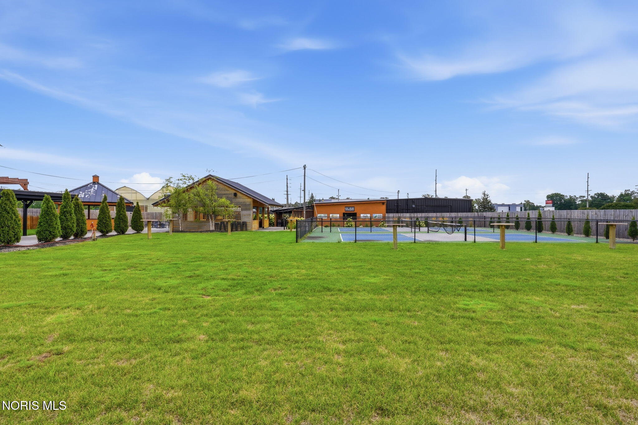 2330 Bright Road