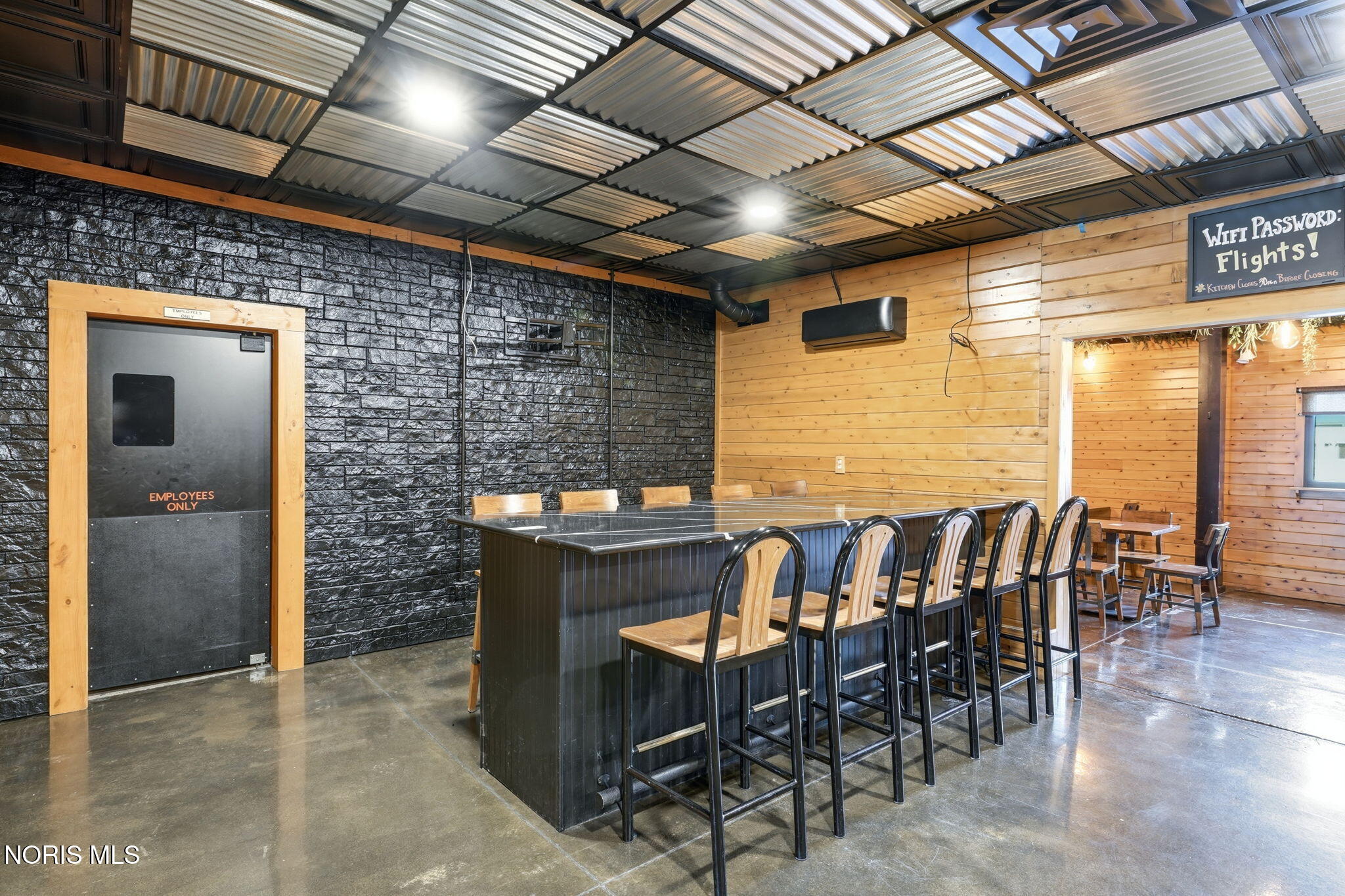2330 Bright Road