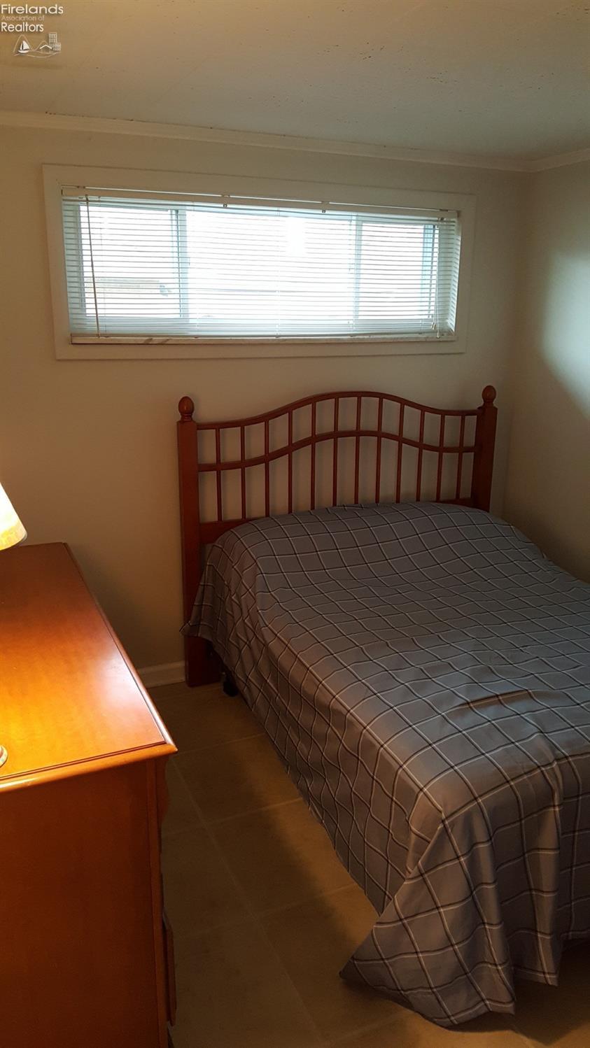 2167 White Caps Lane