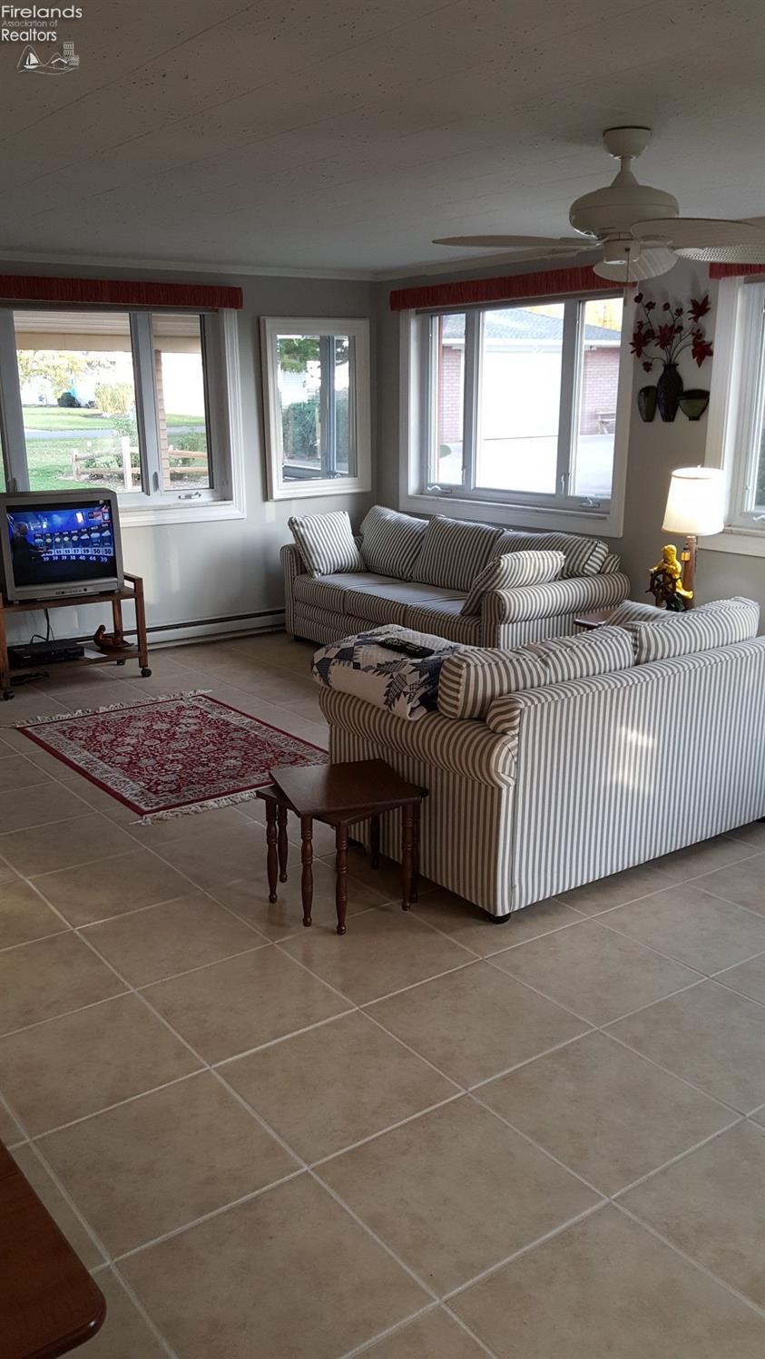 2167 White Caps Lane