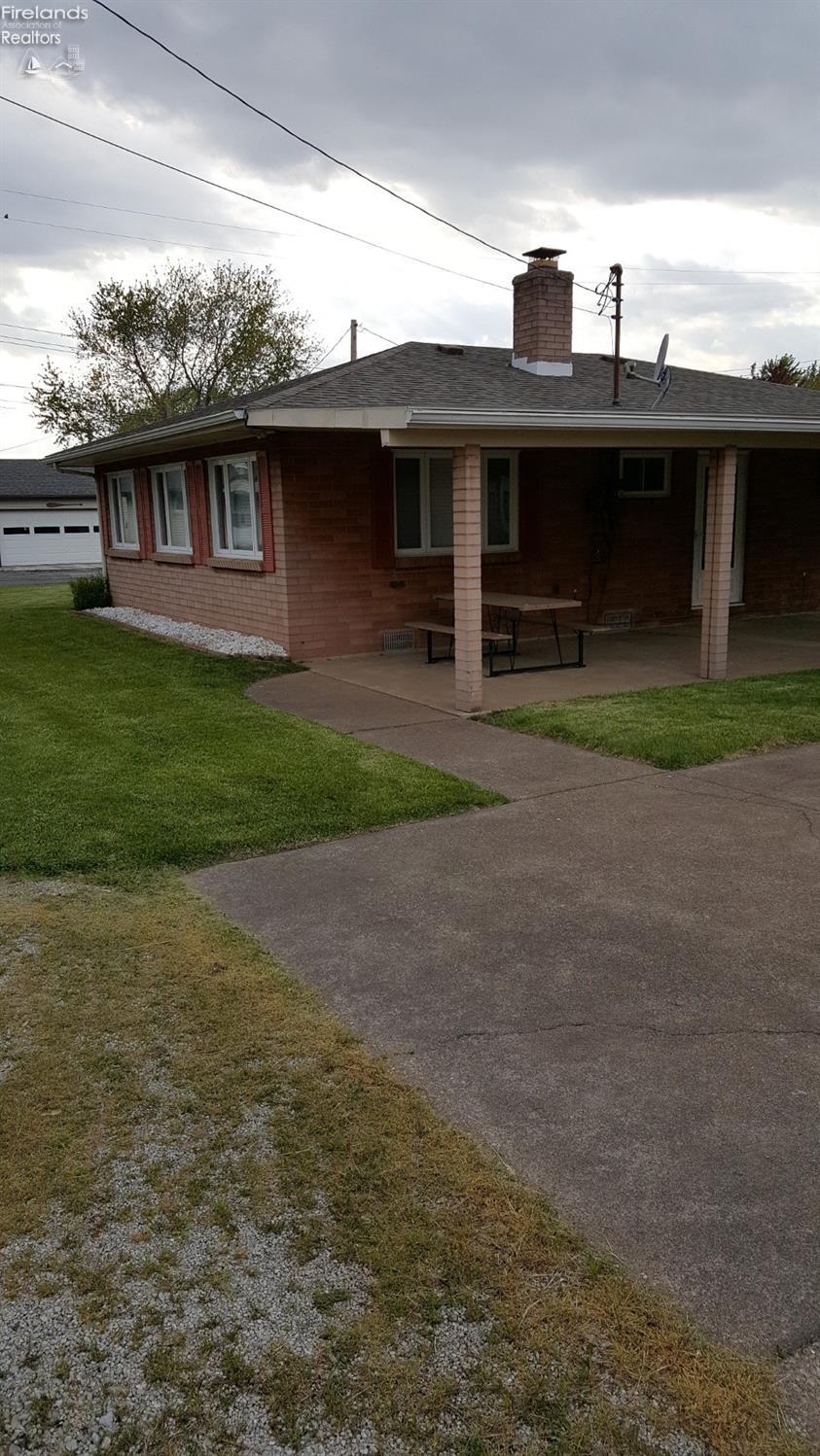 2167 White Caps Lane