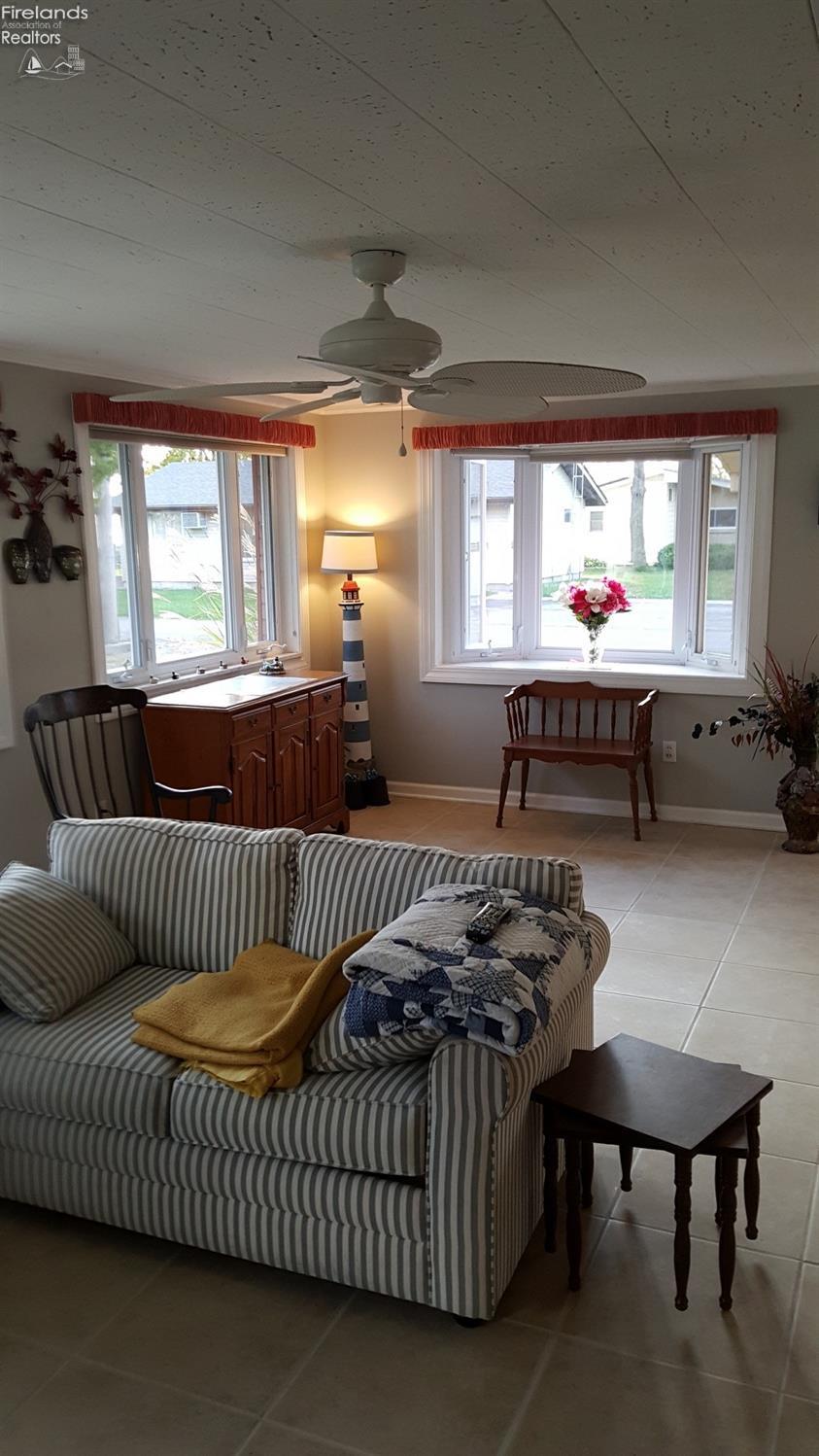 2167 White Caps Lane