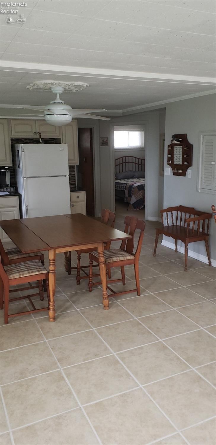 2167 White Caps Lane