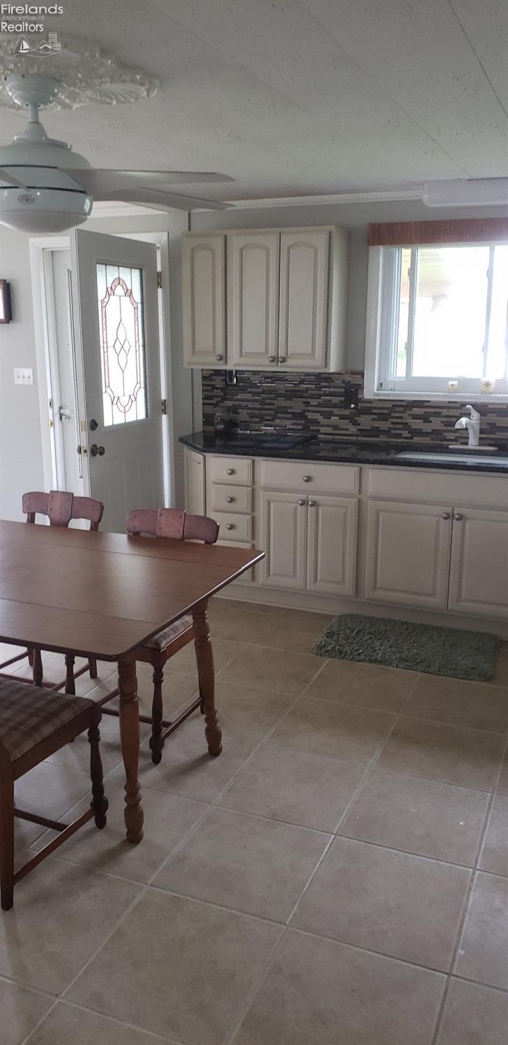 2167 White Caps Lane