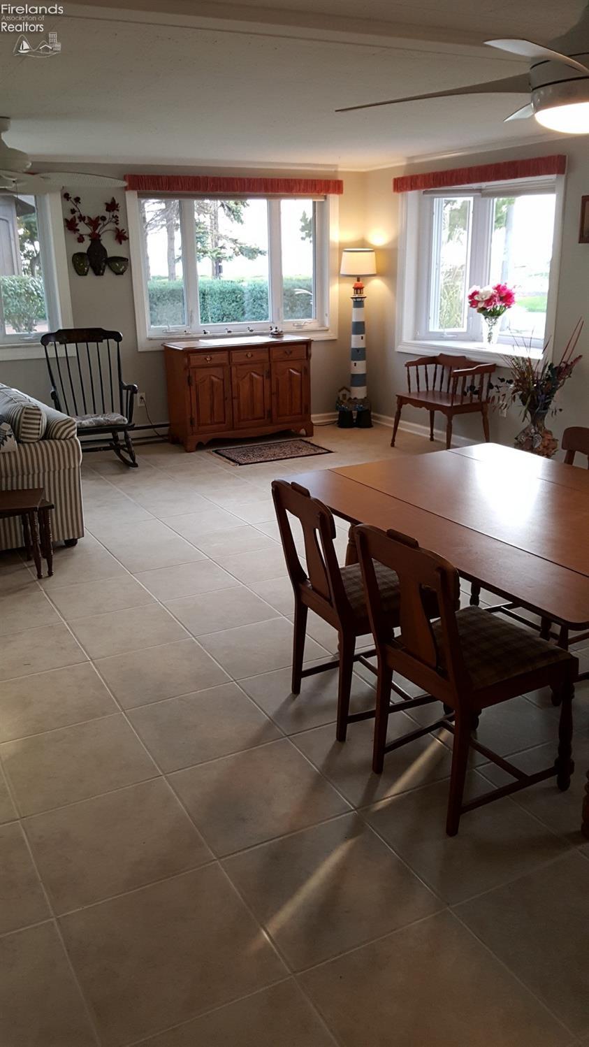 2167 White Caps Lane