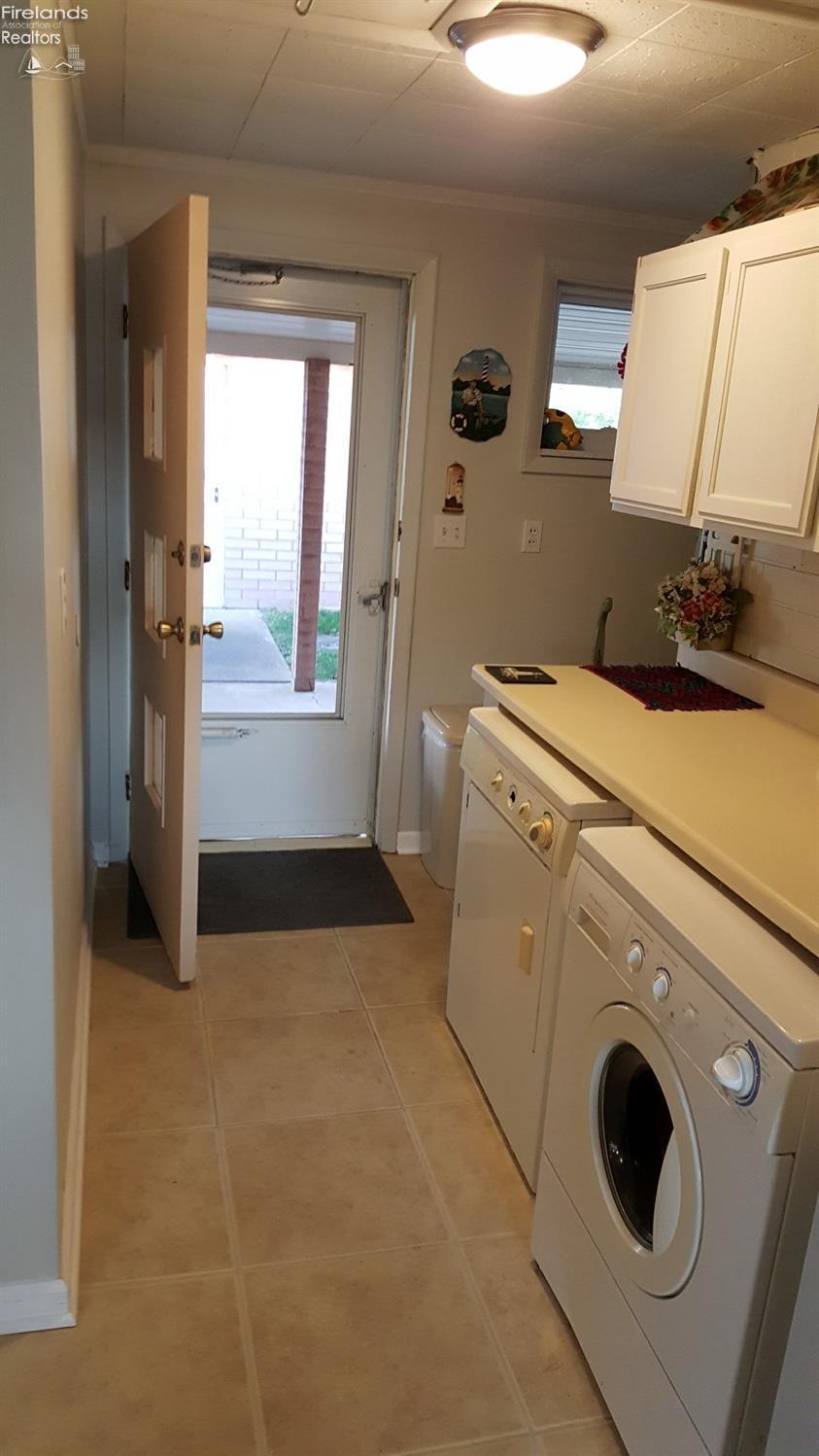 2167 White Caps Lane