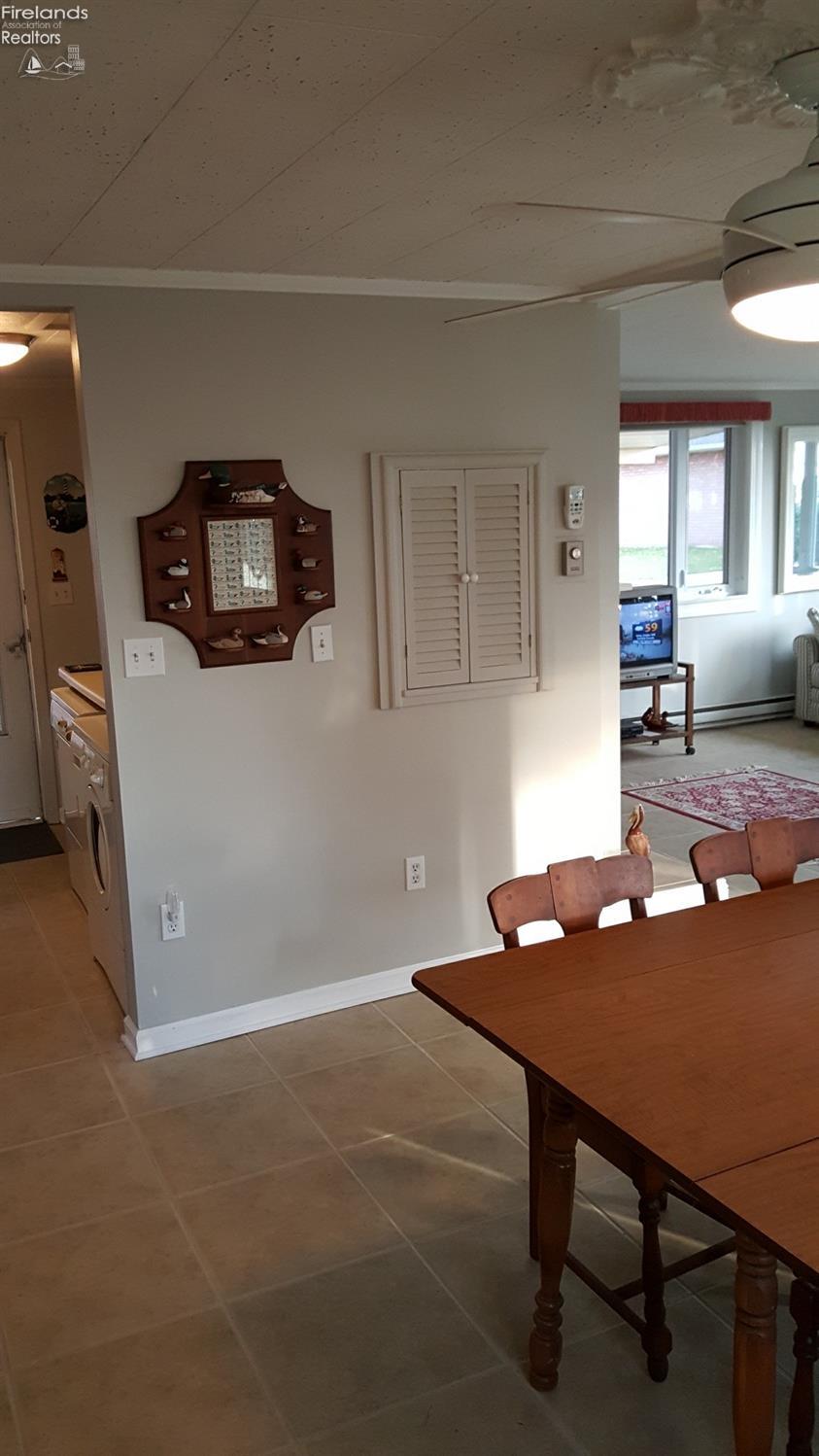 2167 White Caps Lane