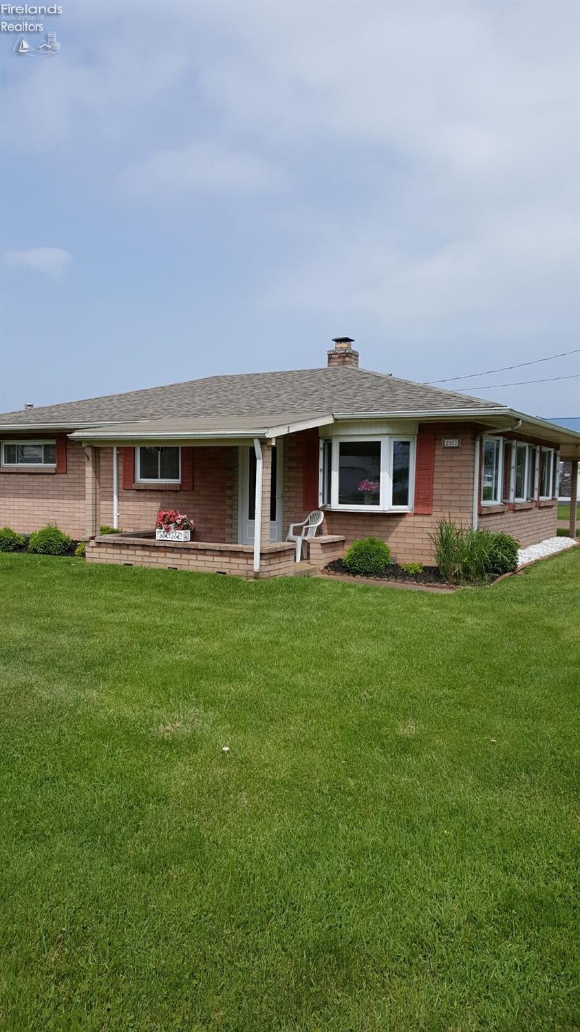 2167 White Caps Lane